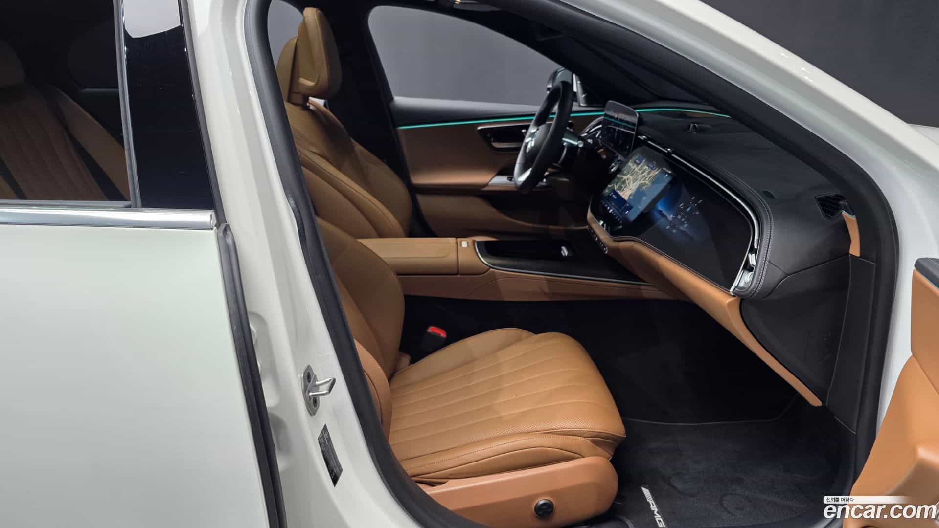 E-Class Mercedes-Benz 2024.0-OPTION-015