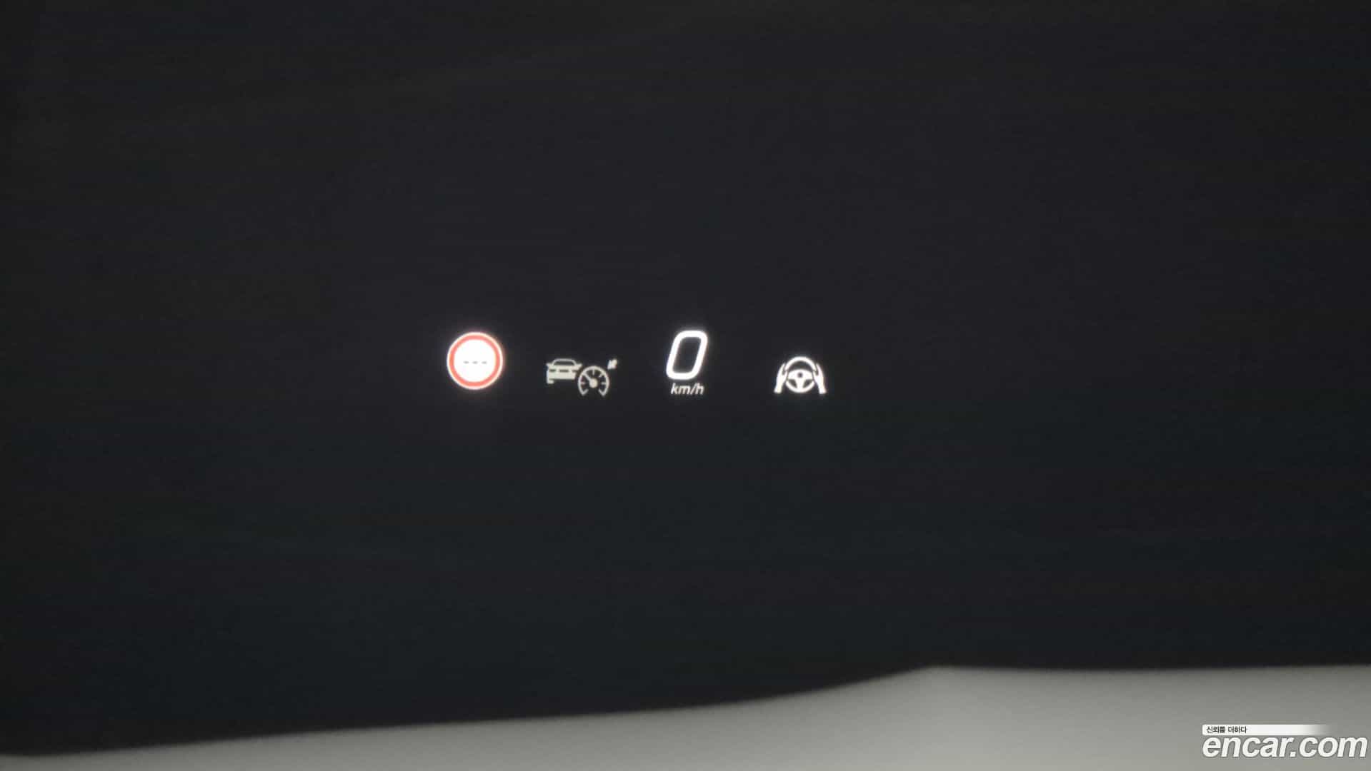 E-Class Mercedes-Benz 2024.0-OPTION-021