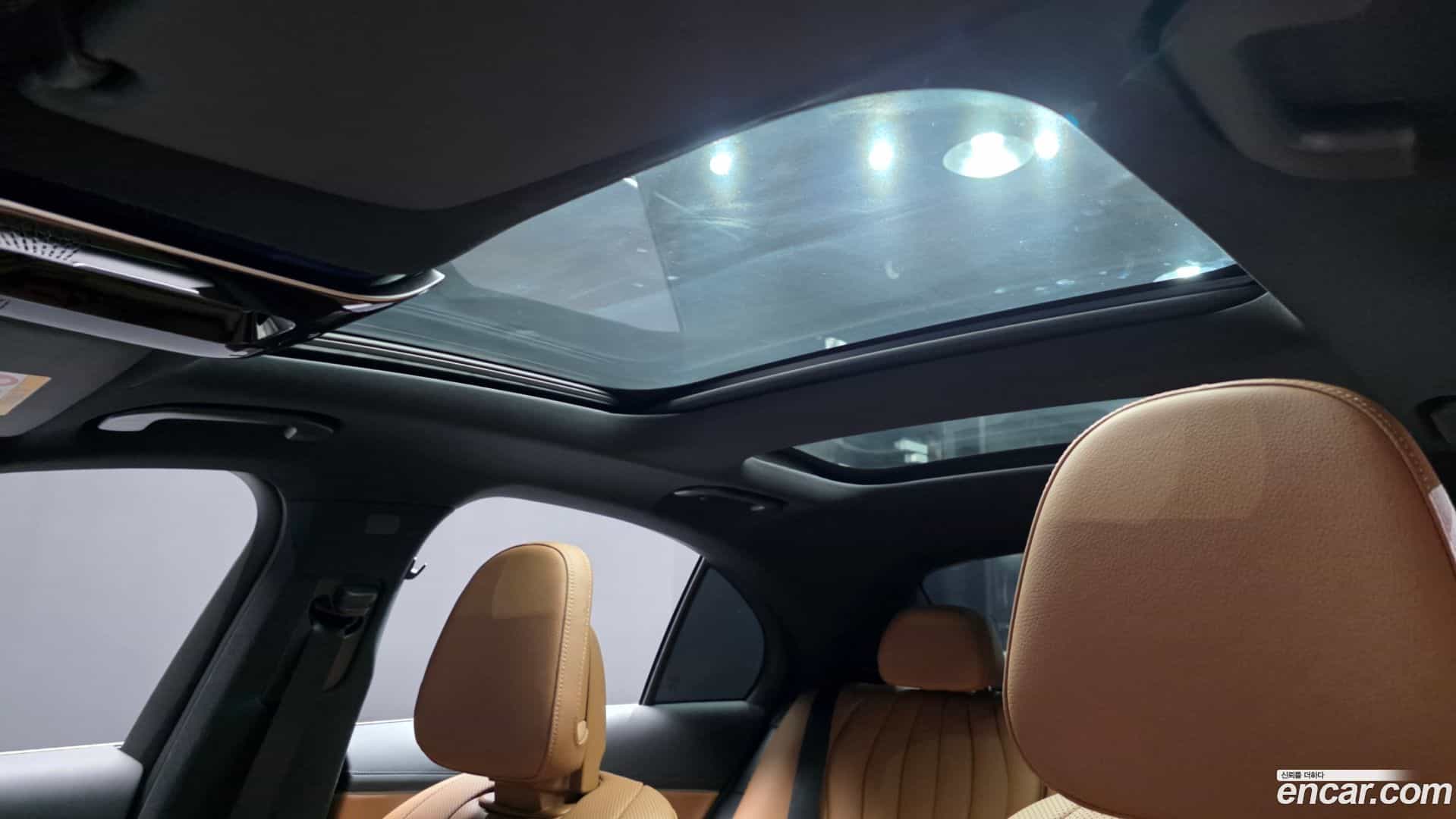 E-Class Mercedes-Benz 2024.0-OPTION-022