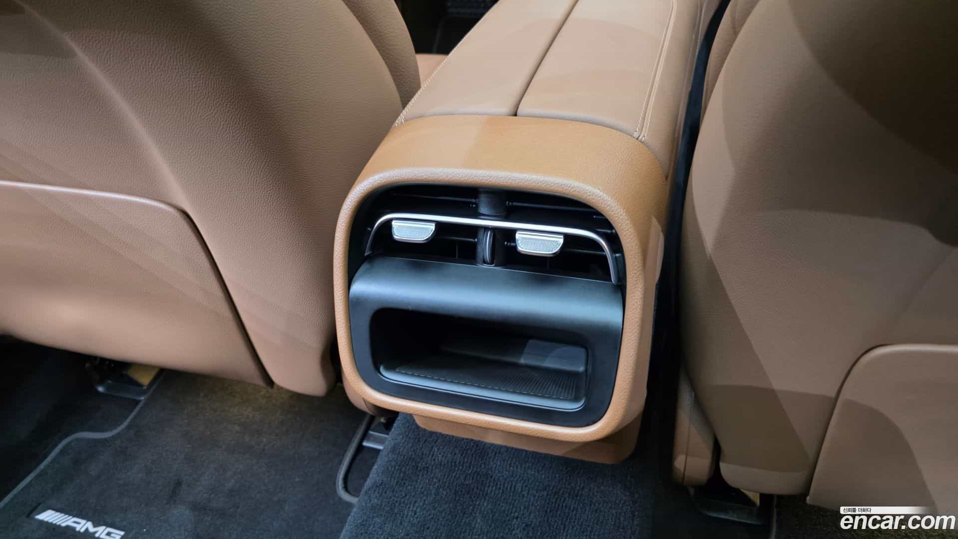 E-Class Mercedes-Benz 2024.0-OPTION-047