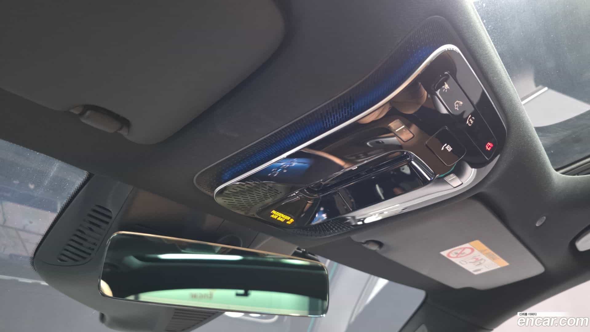 E-Class Mercedes-Benz 2024.0-OPTION-050
