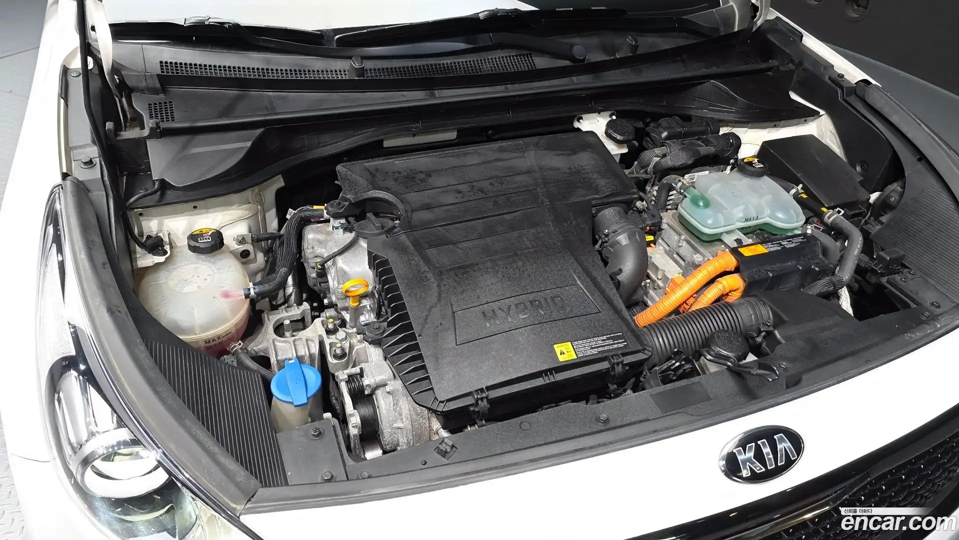 Niro Kia 2016.3-OUTER-006