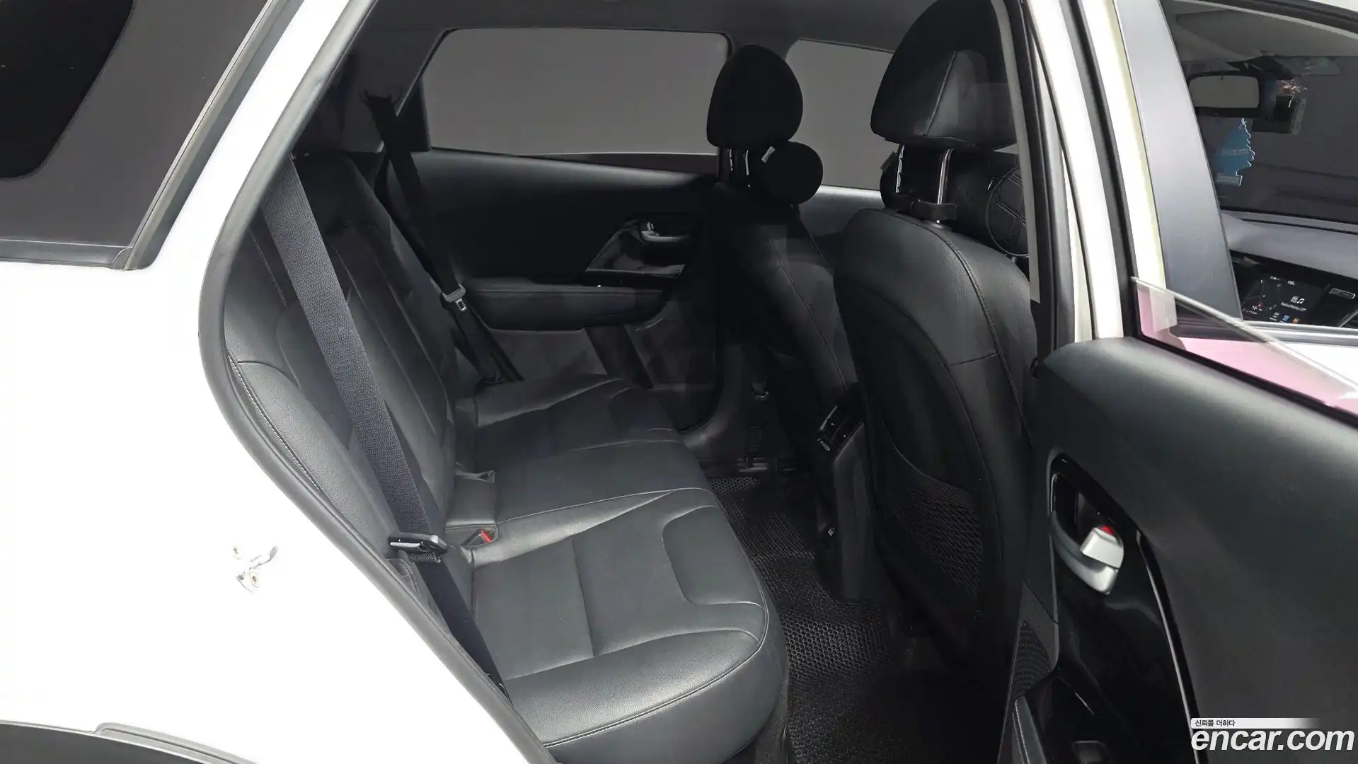 Niro Kia 2016.3-OPTION-016