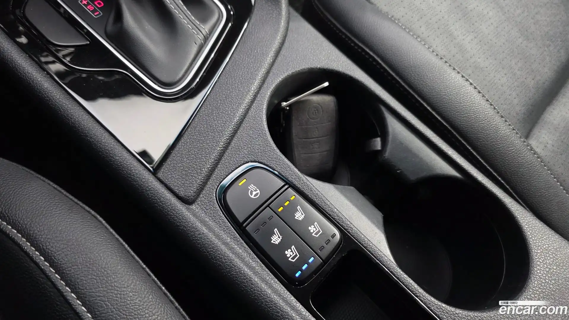 Niro Kia 2016.3-OPTION-023