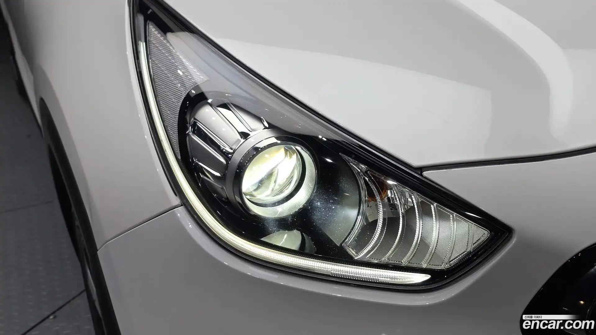 Niro Kia 2016.3-OUTER-032
