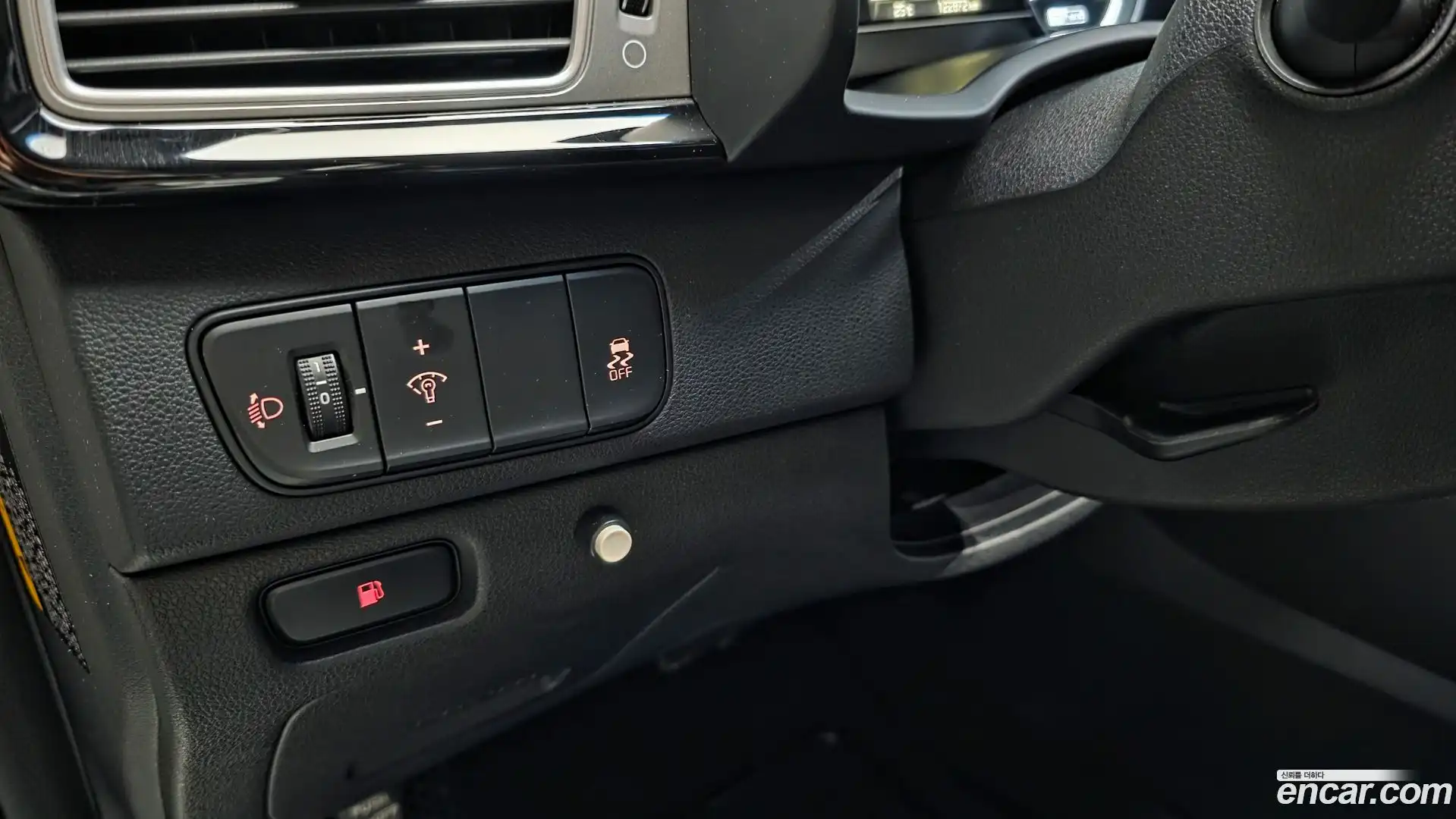 Niro Kia 2016.3-OPTION-042