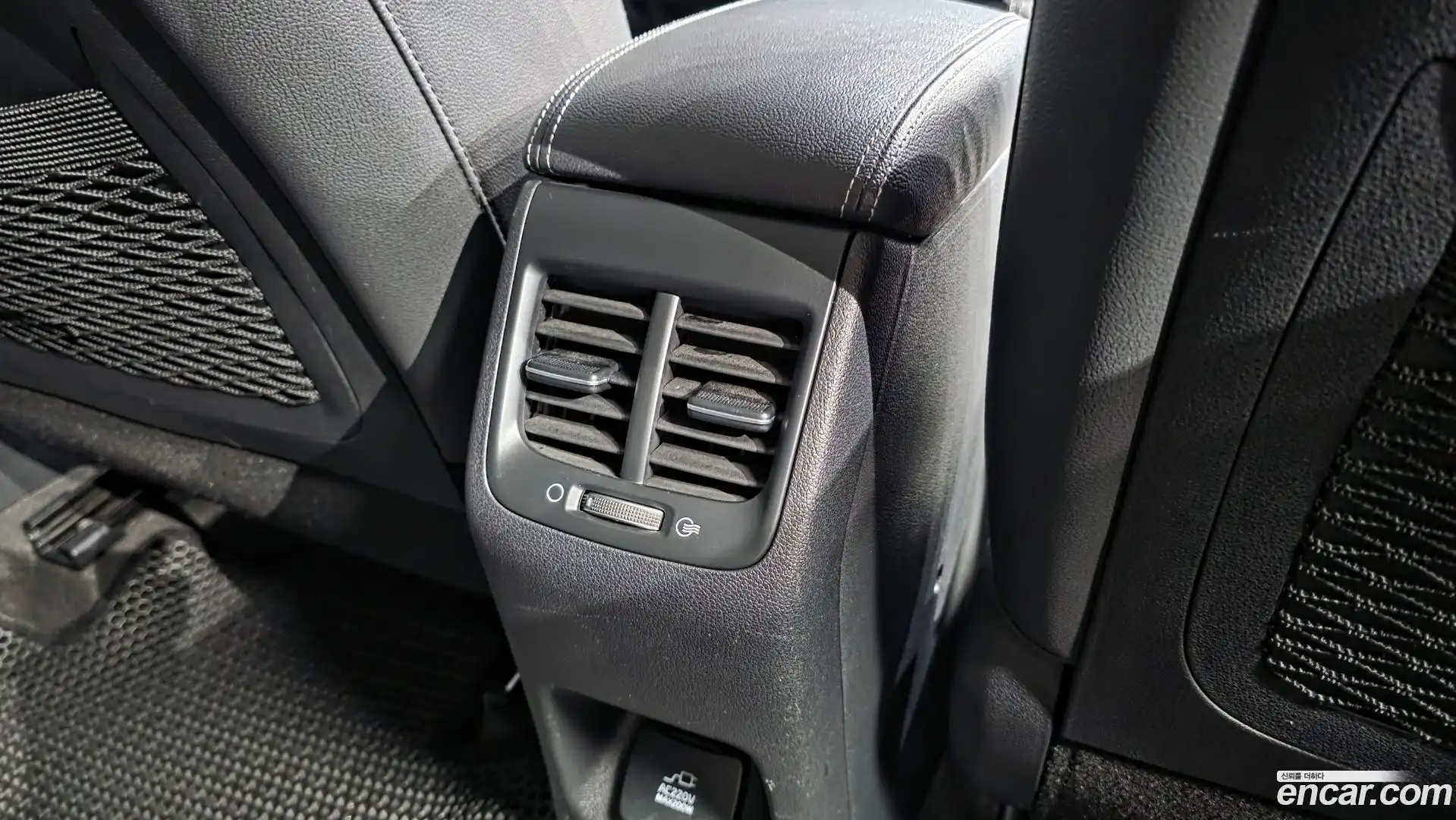 Niro Kia 2016.3-OPTION-044
