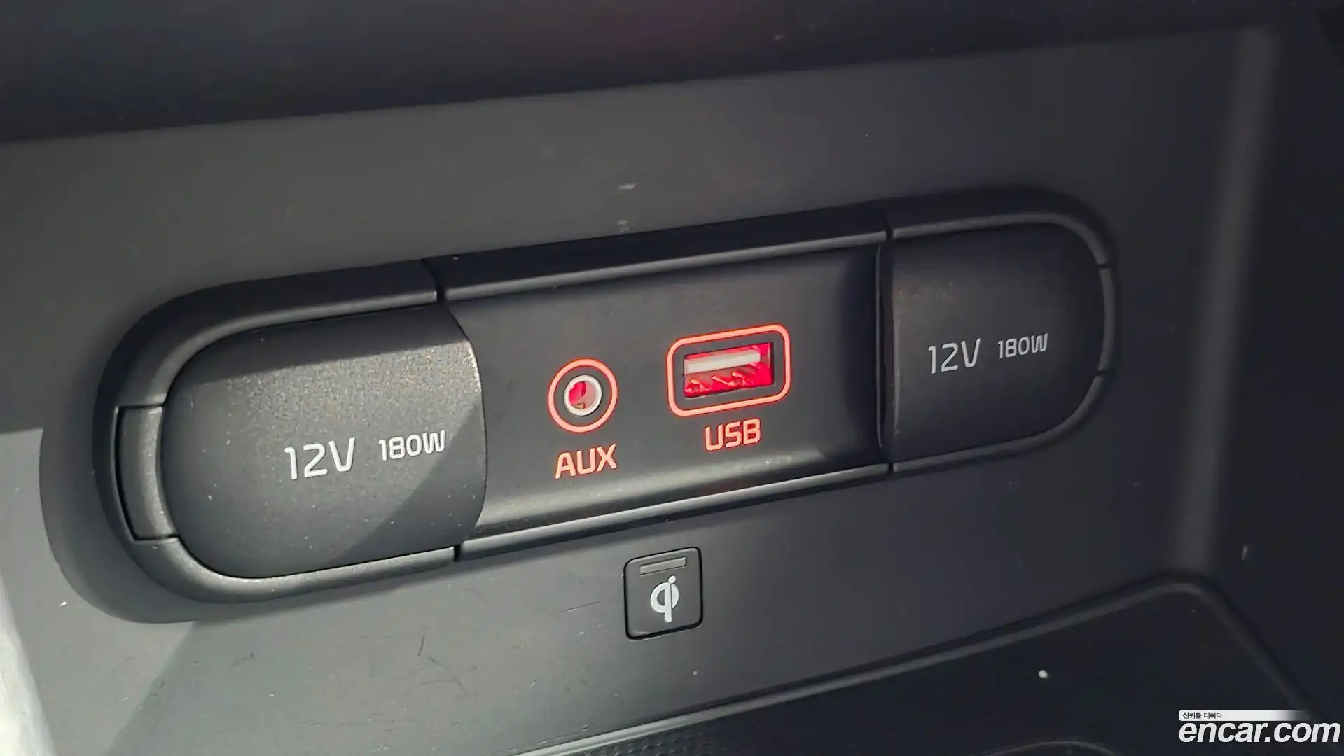 Niro Kia 2016.3-OPTION-046
