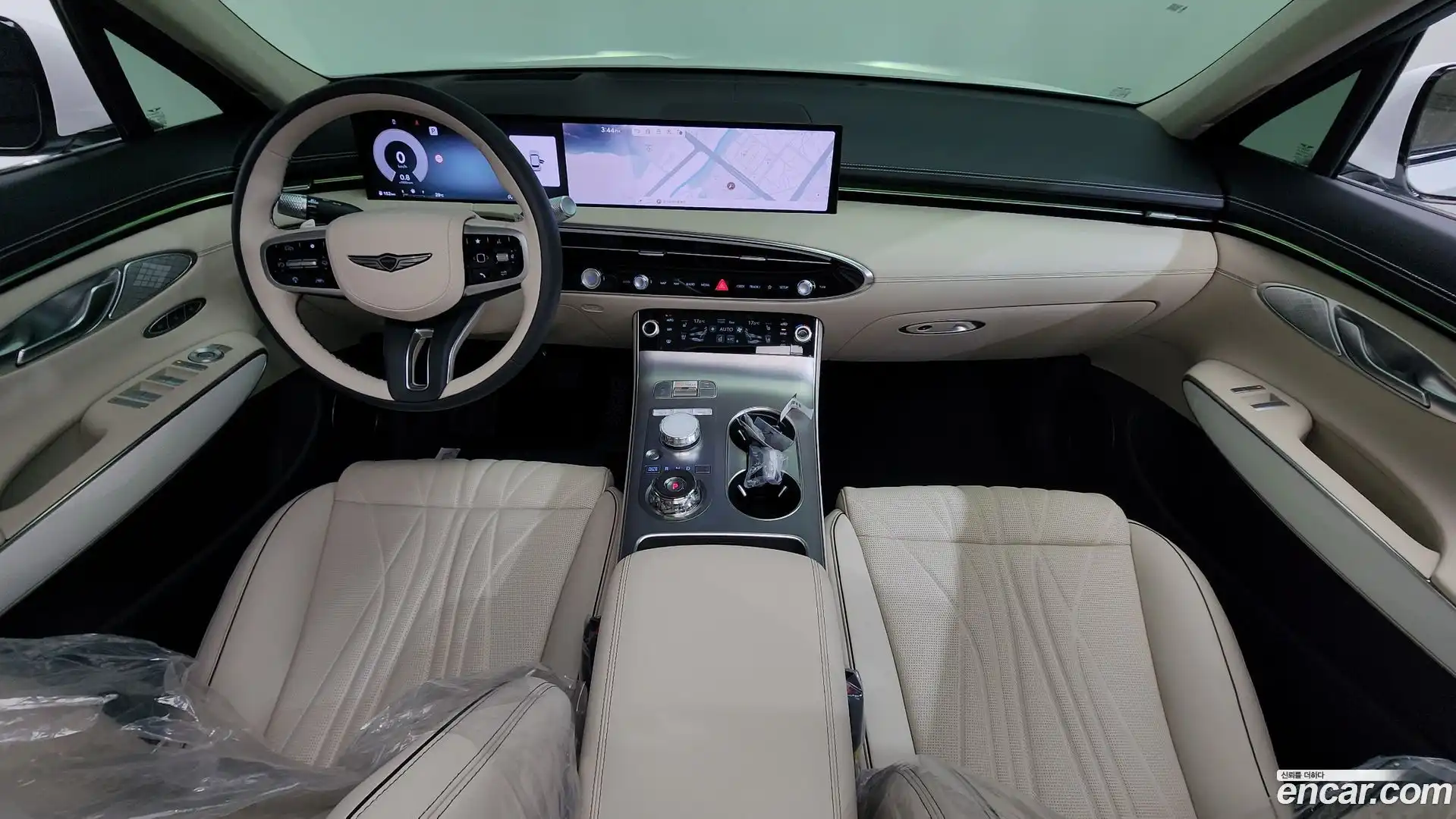 GV70 Genesis 2026.6-INNER-007