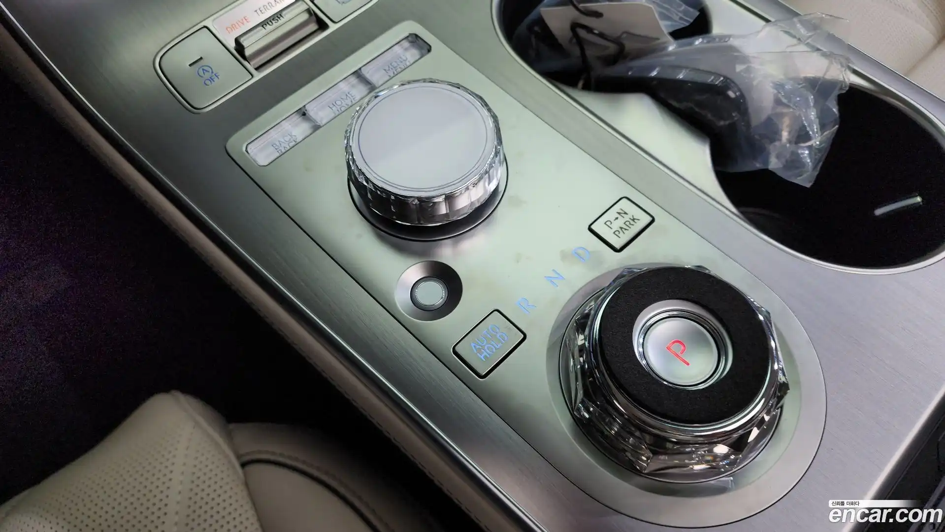 GV70 Genesis 2026.6-INNER-009