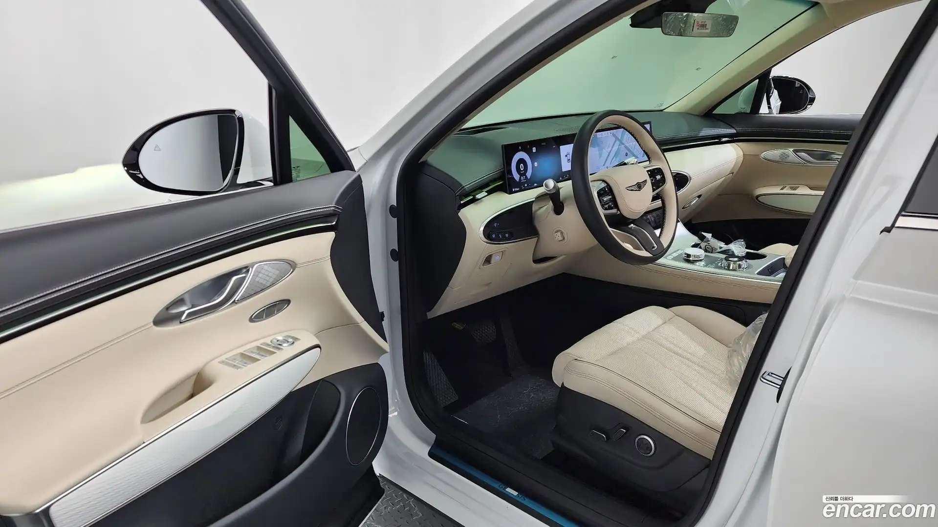 GV70 Genesis 2026.6-INNER-010