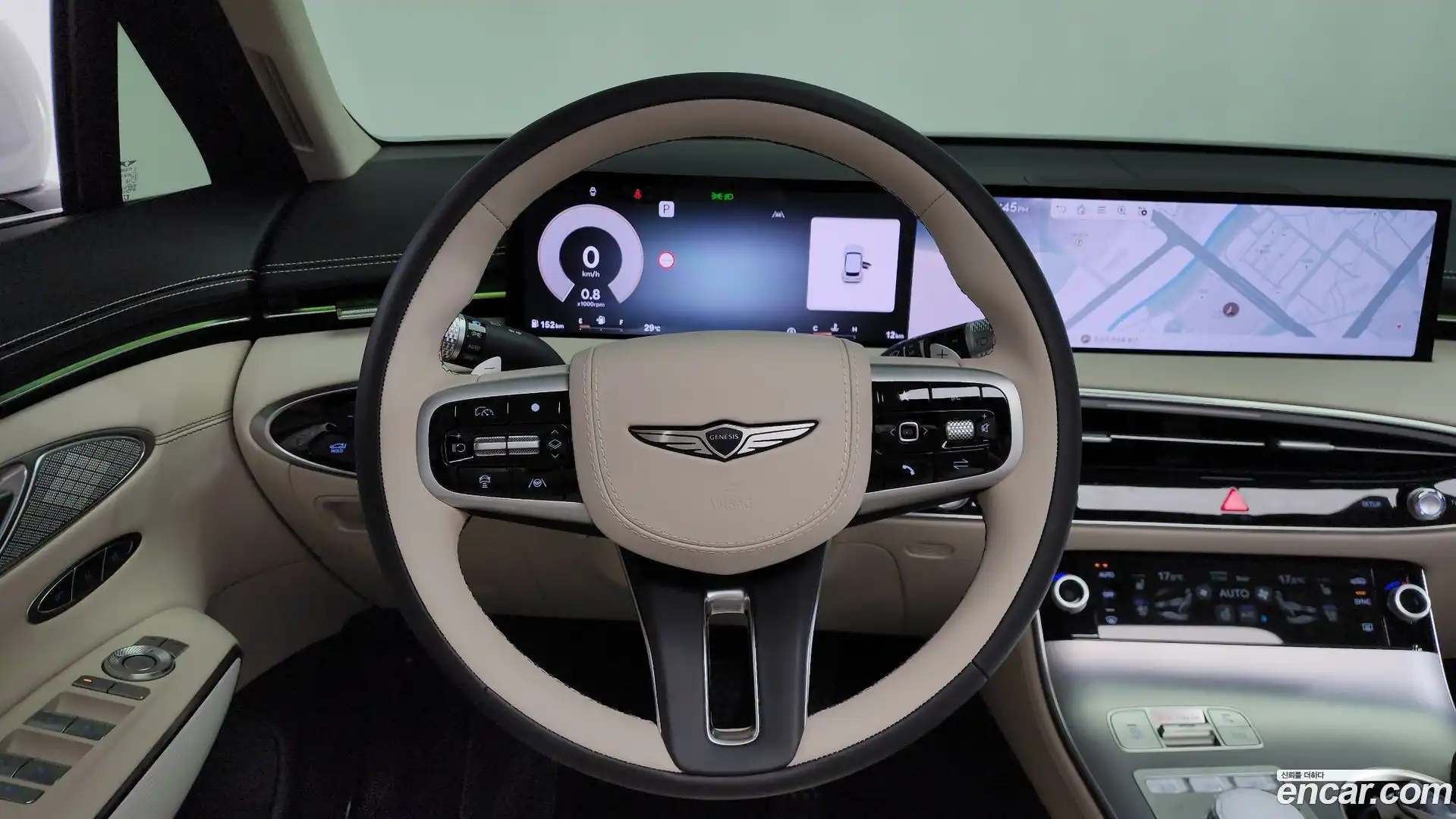 GV70 Genesis 2026.6-OPTION-017