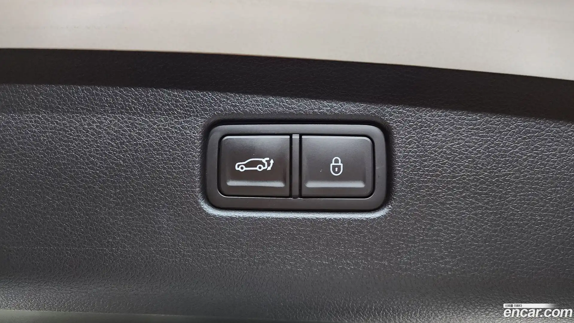 GV70 Genesis 2026.6-OPTION-044