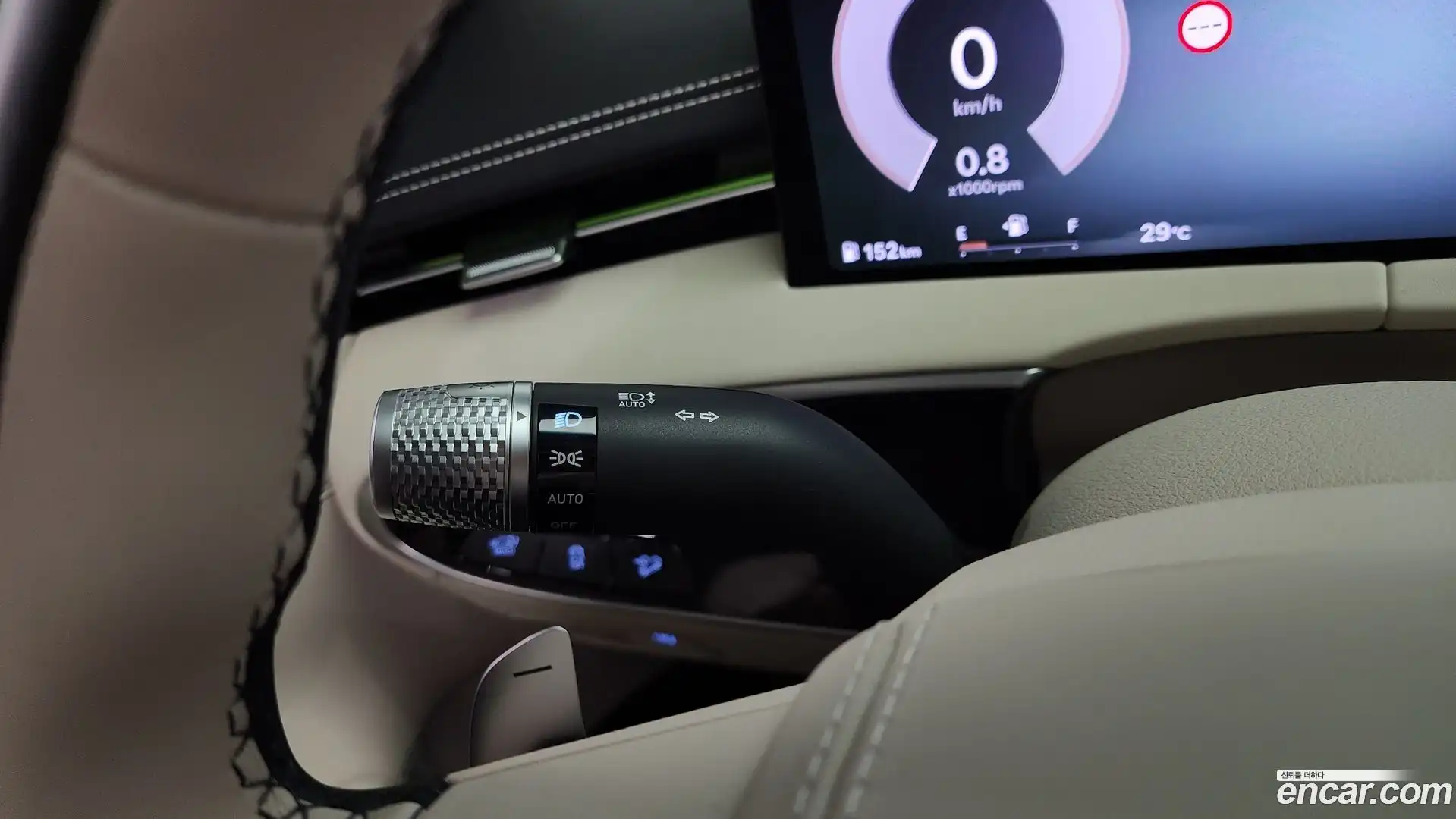 GV70 Genesis 2026.6-OPTION-049