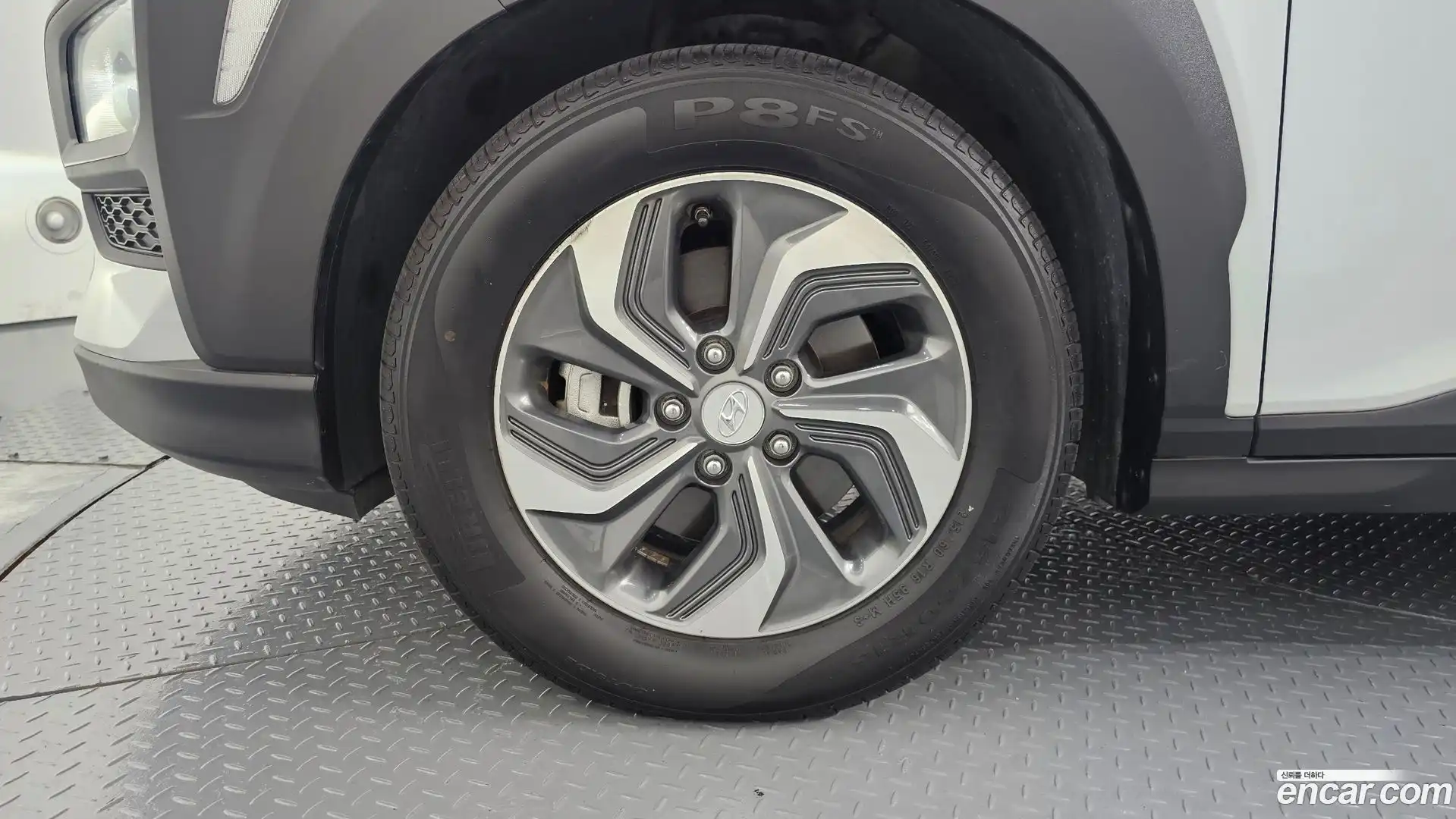 Kona Hyundai 2020.2-OUTER-005