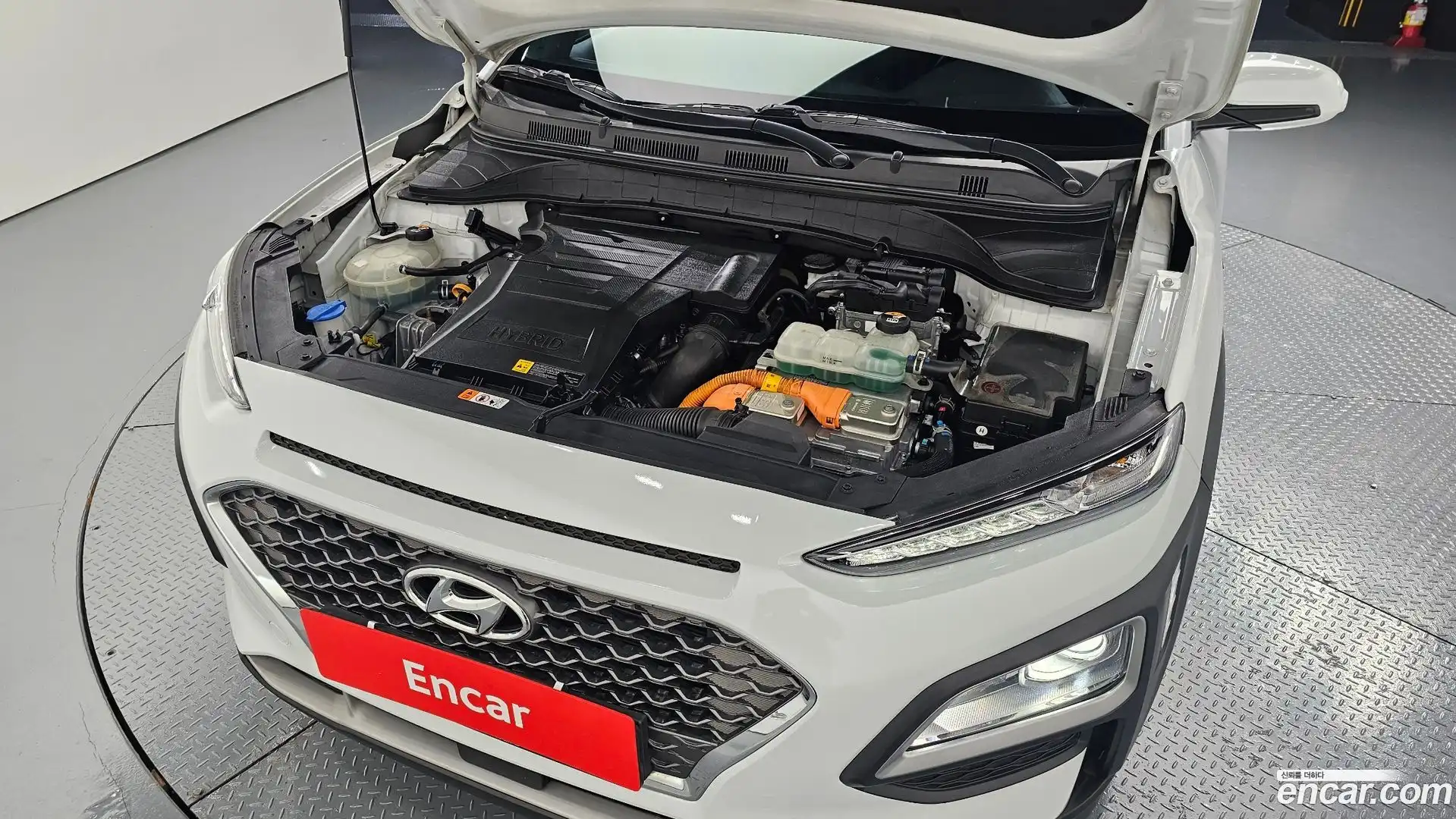 Kona Hyundai 2020.2-OUTER-006