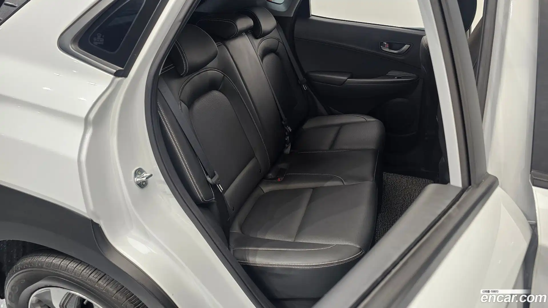Kona Hyundai 2020.2-OPTION-015