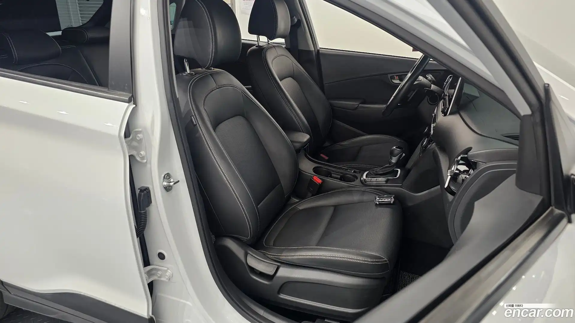 Kona Hyundai 2020.2-OPTION-016