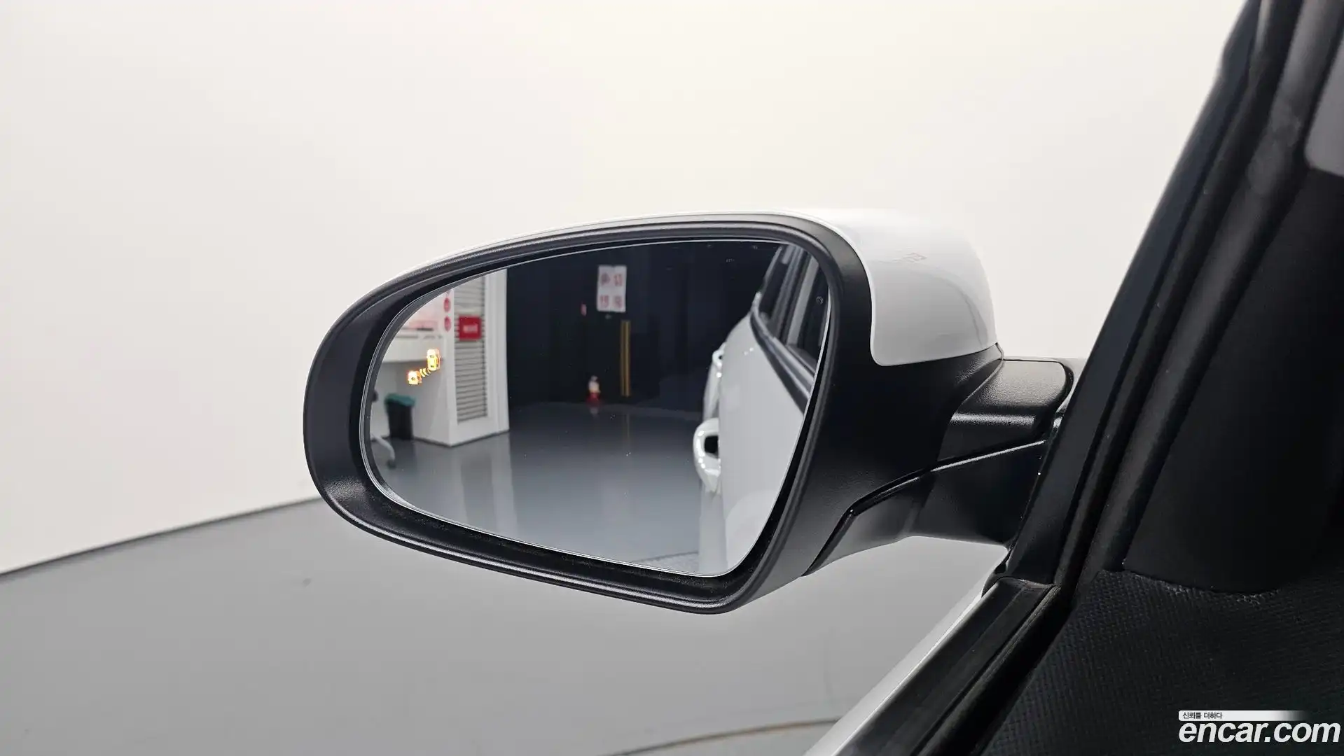 Kona Hyundai 2020.2-OPTION-023