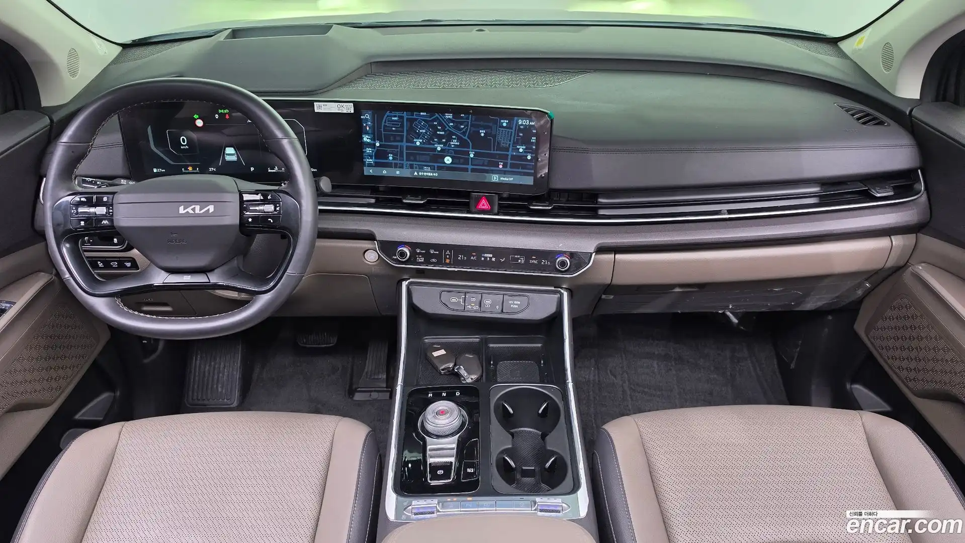 Canival Kia 2025.11-INNER-007