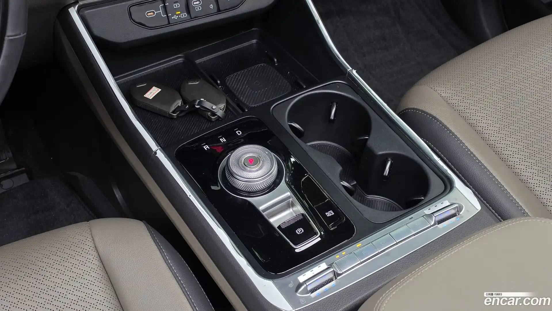 Canival Kia 2025.11-INNER-009