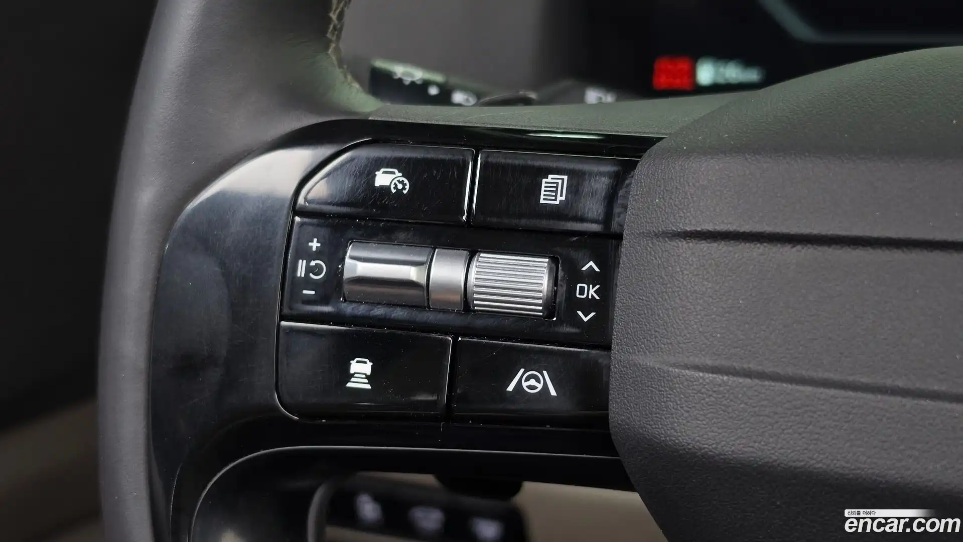 Canival Kia 2025.11-OPTION-017