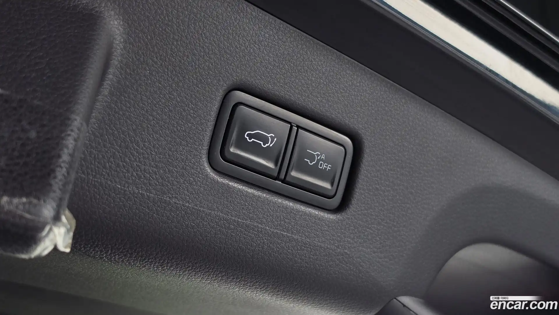 Canival Kia 2025.11-OPTION-023