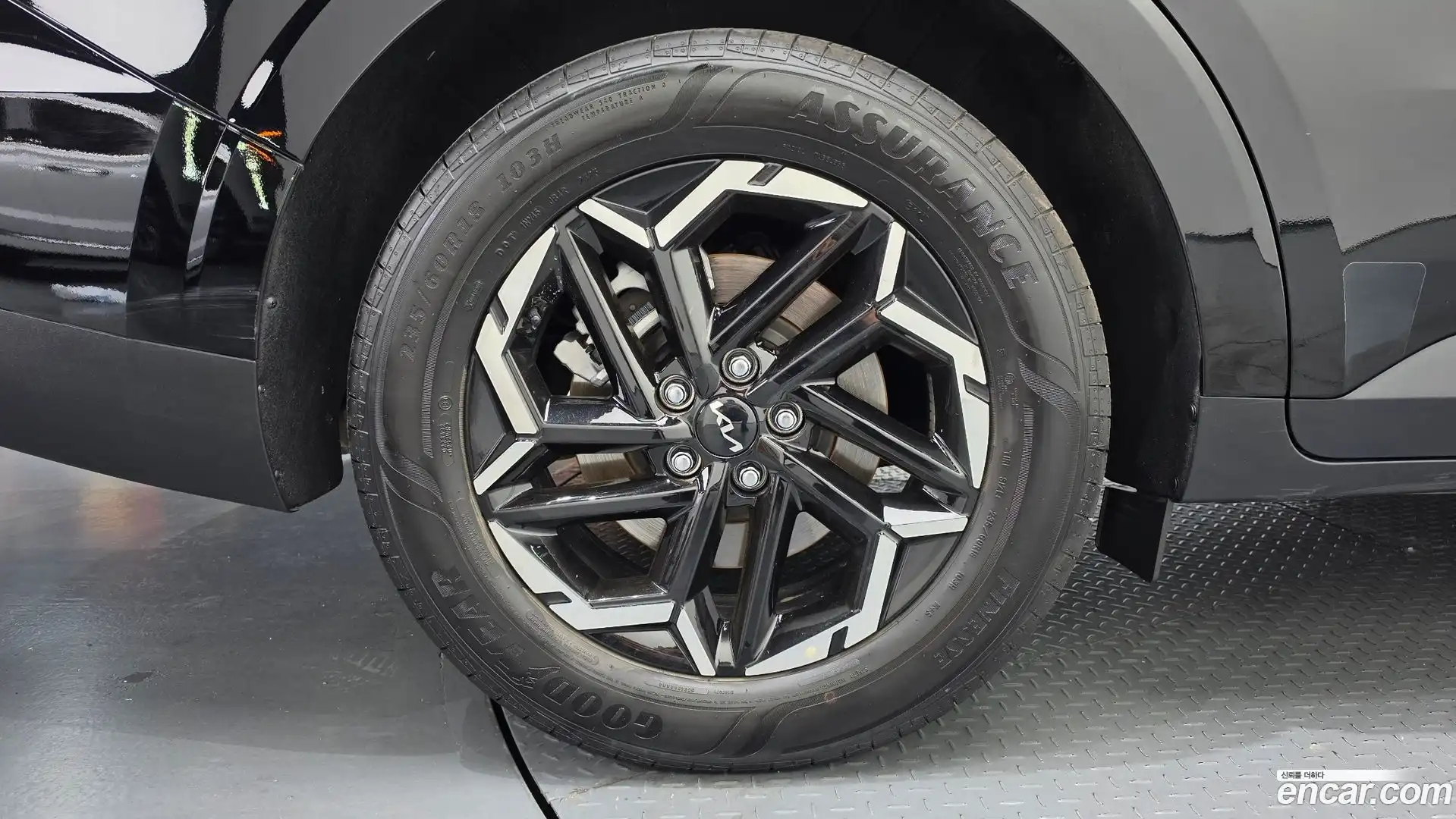 Canival Kia 2025.11-OUTER-031