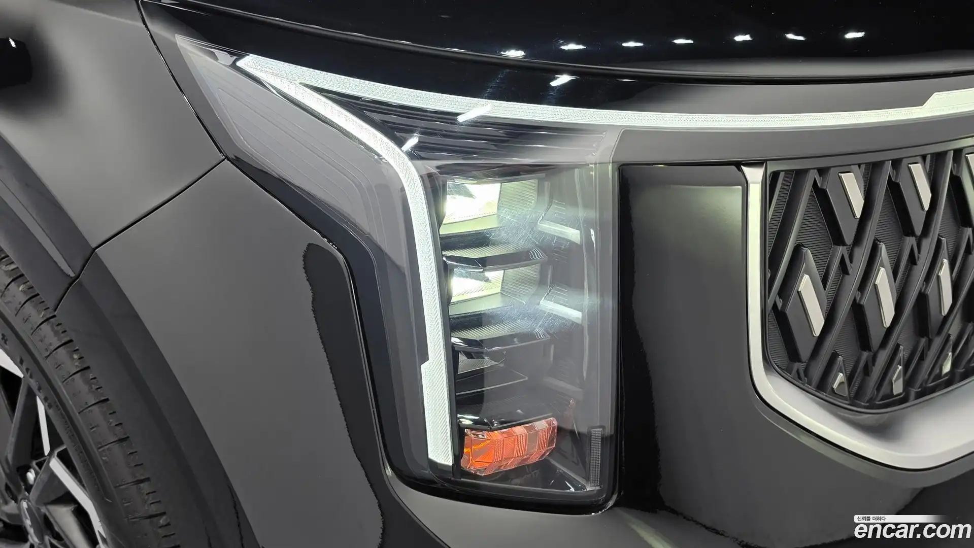 Canival Kia 2025.11-OUTER-032