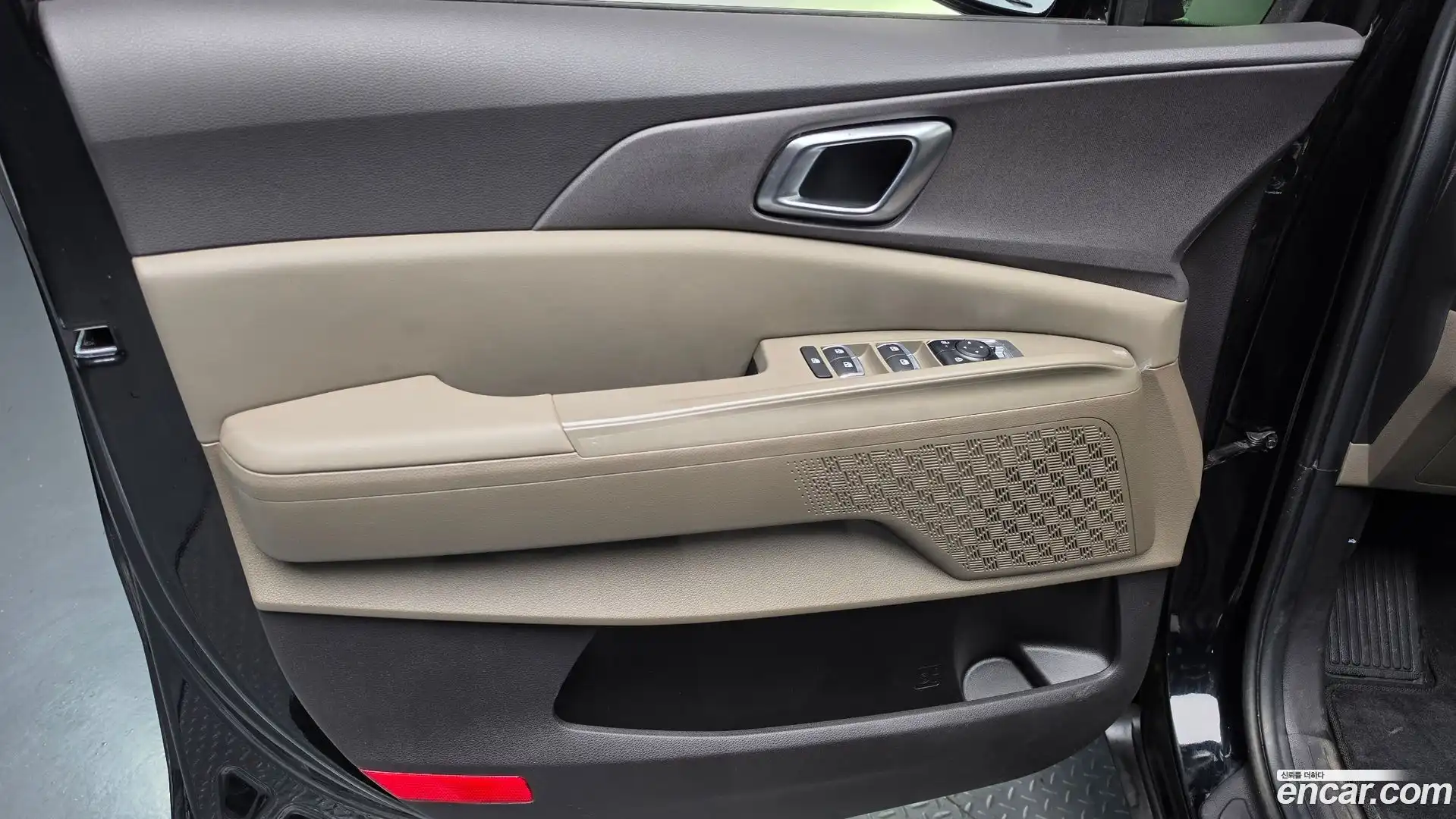 Canival Kia 2025.11-INNER-034