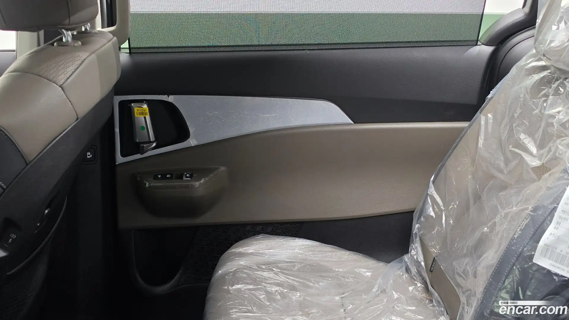 Canival Kia 2025.11-INNER-035
