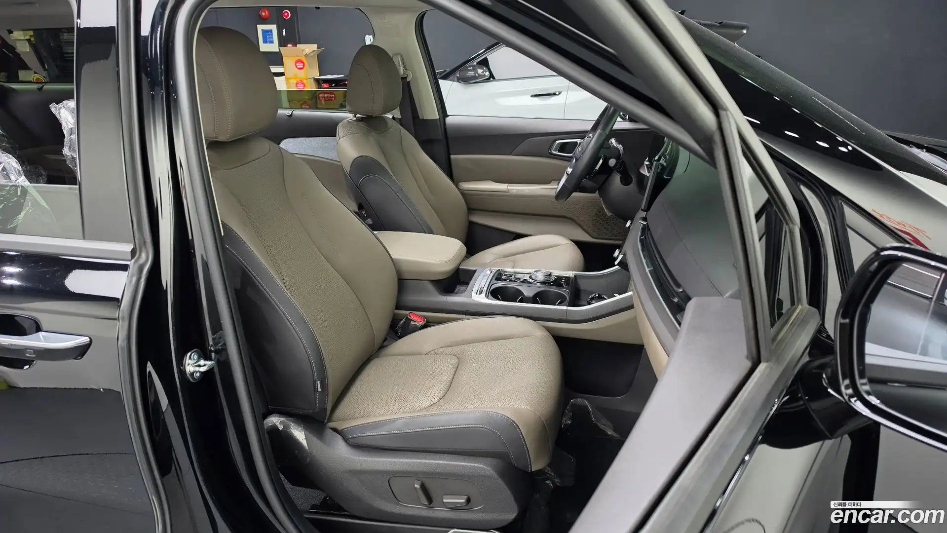 Canival Kia 2025.11-INNER-036