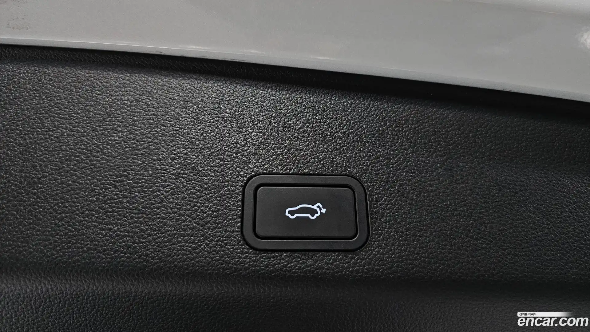 Grand Koleos Renault Korea 2025.6-OPTION-020