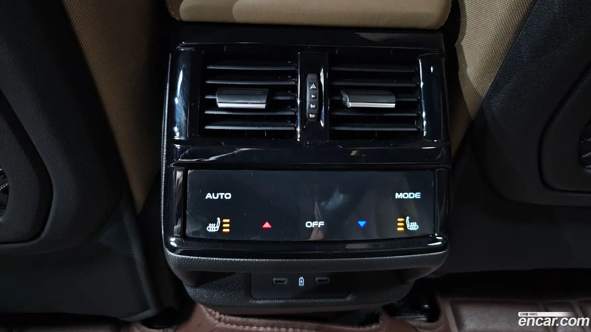 Grand Koleos Renault Korea 2025.6-OPTION-023