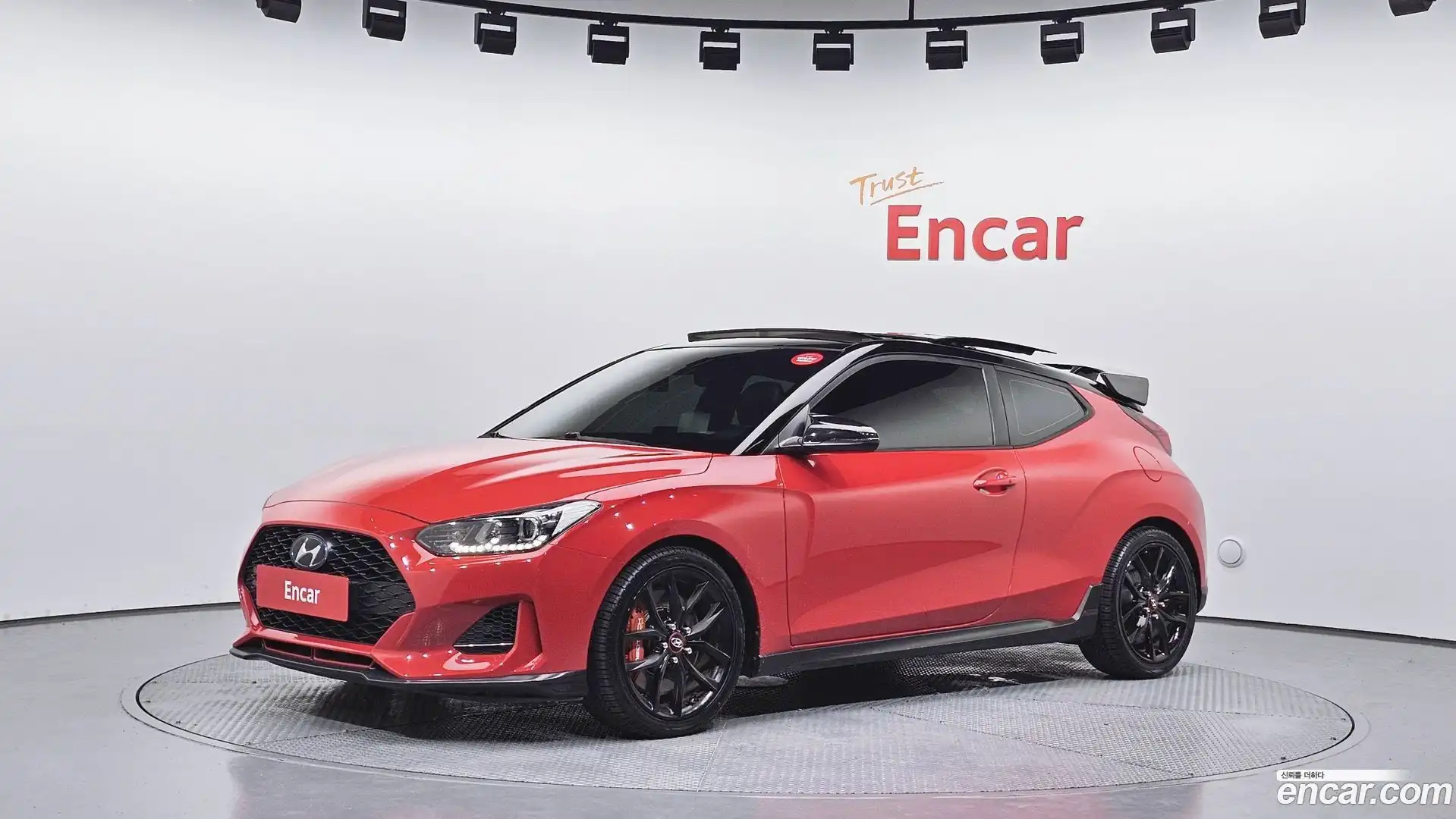 Veloster Hyundai 2020.5-OUTER-001