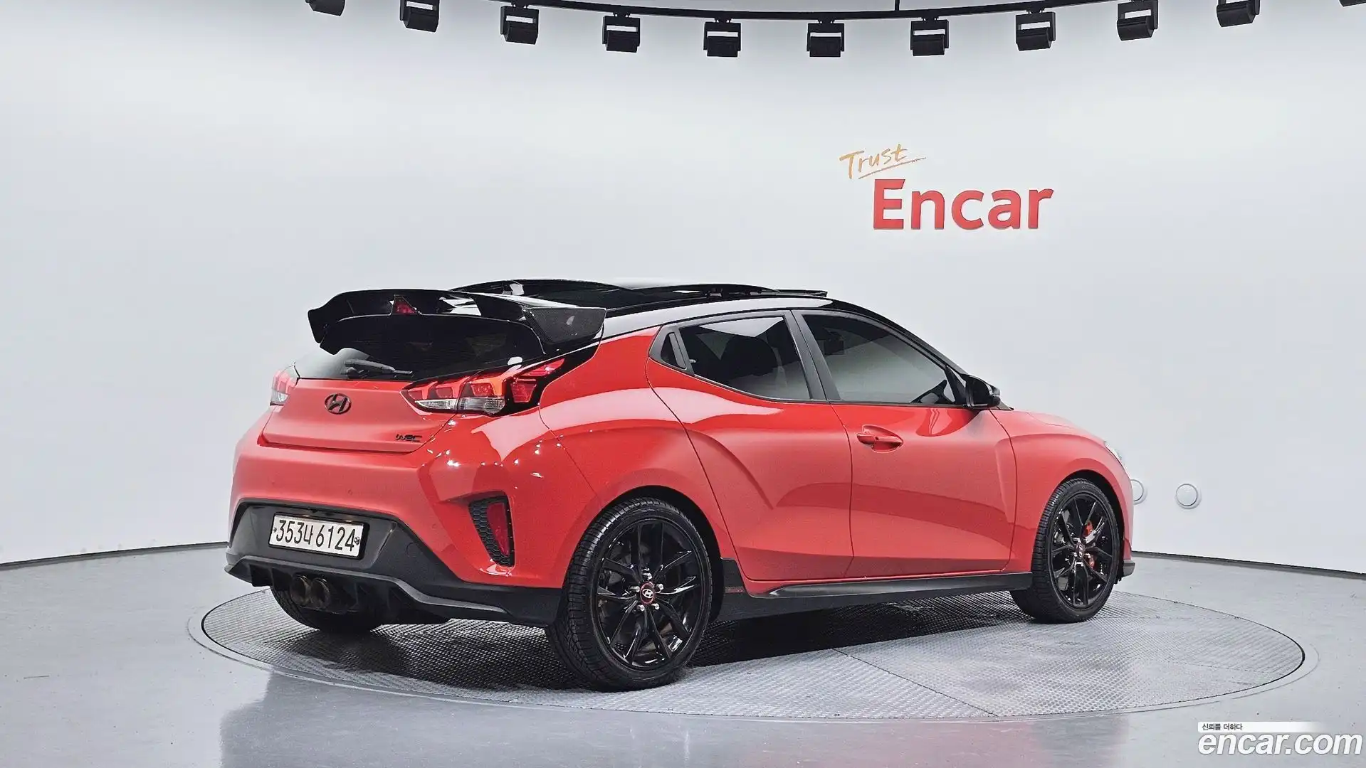 Veloster Hyundai 2020.5-OUTER-002