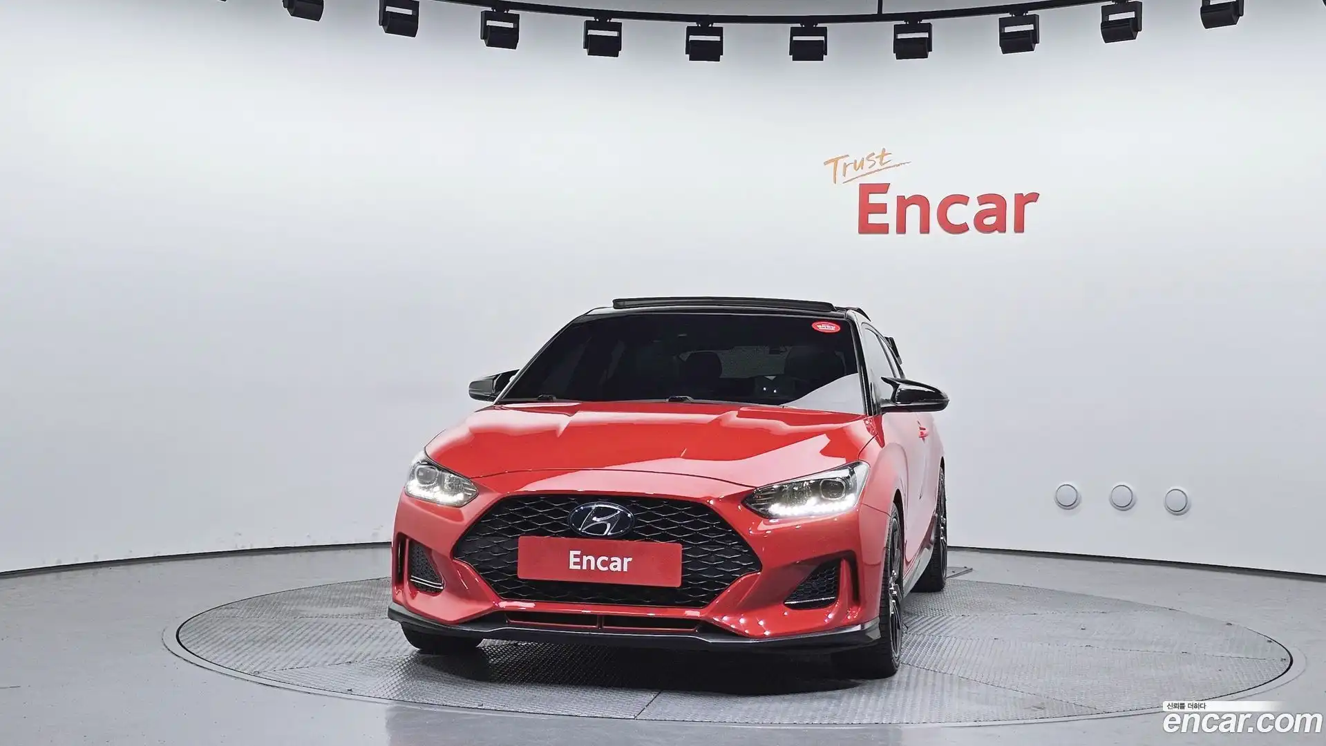 Veloster Hyundai 2020.5-OUTER-003