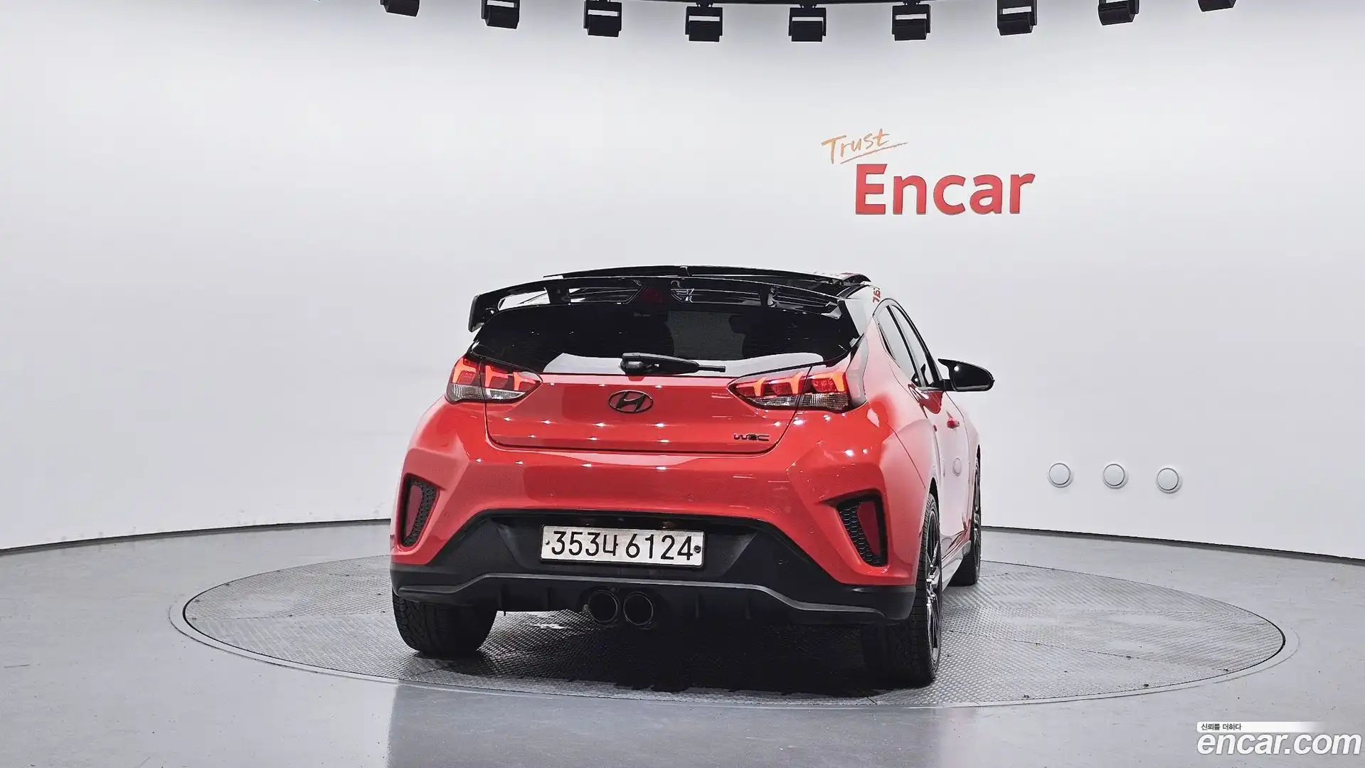 Veloster Hyundai 2020.5-OUTER-004