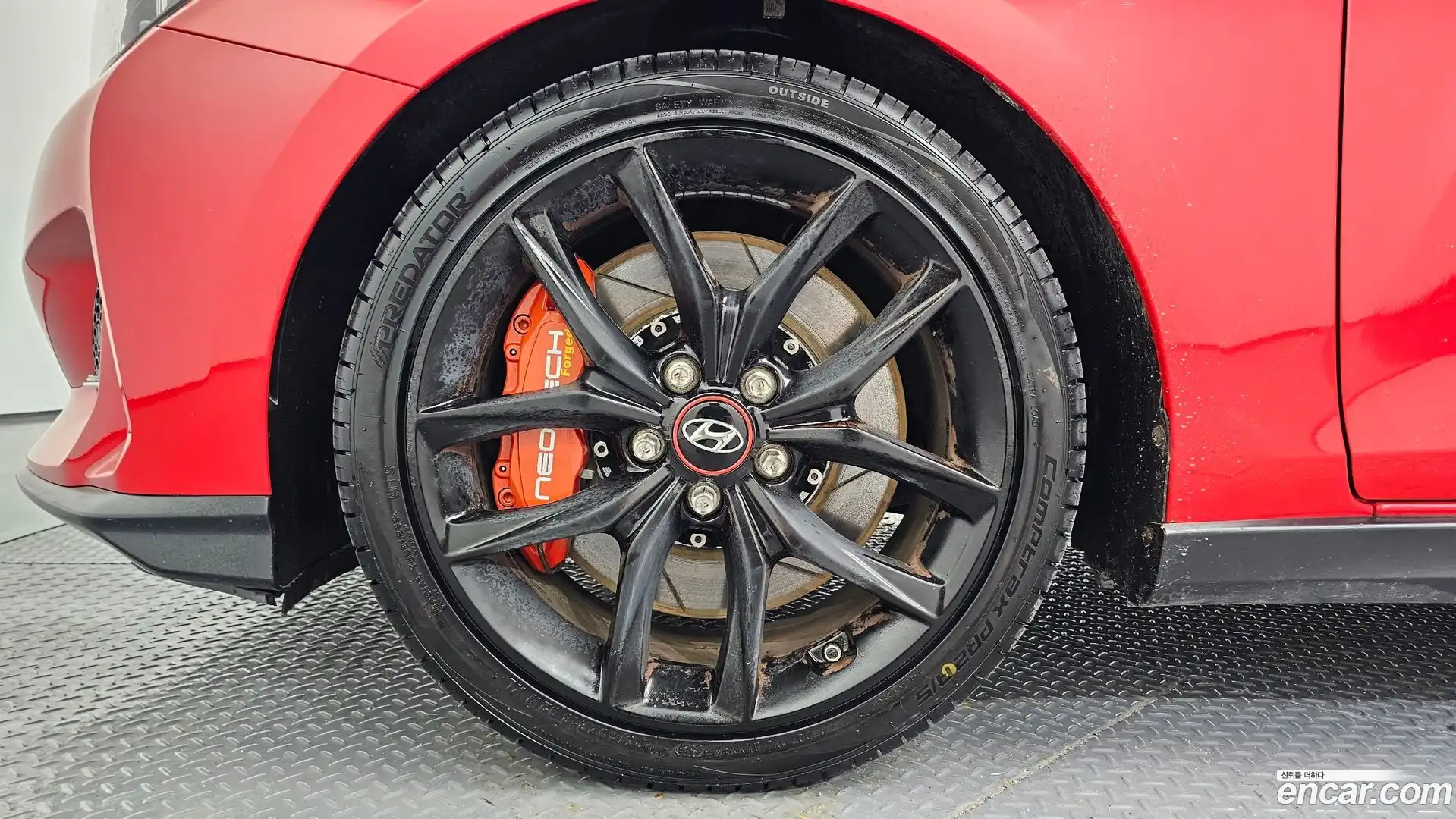 Veloster Hyundai 2020.5-OUTER-005