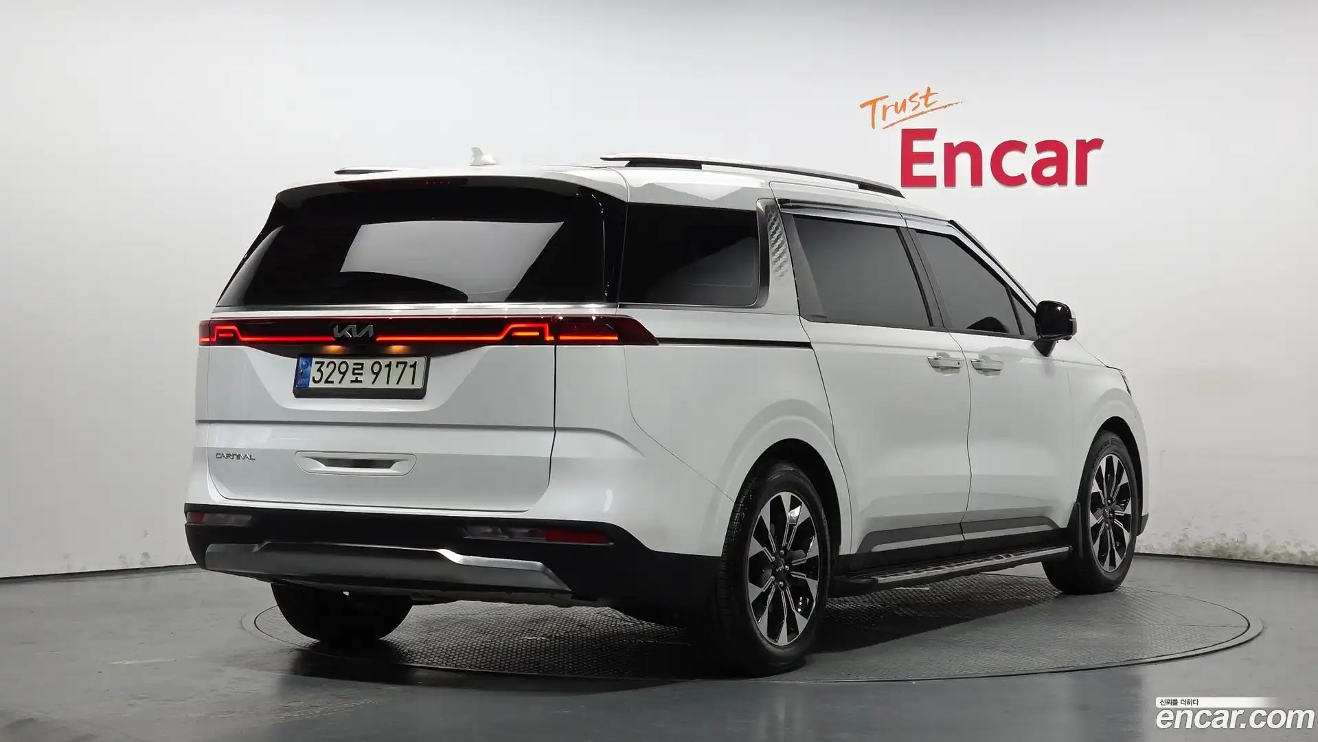 Canival Kia 2022.6-OUTER-002