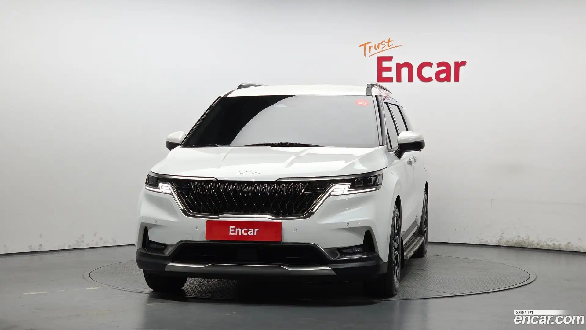 Canival Kia 2022.6-OUTER-003