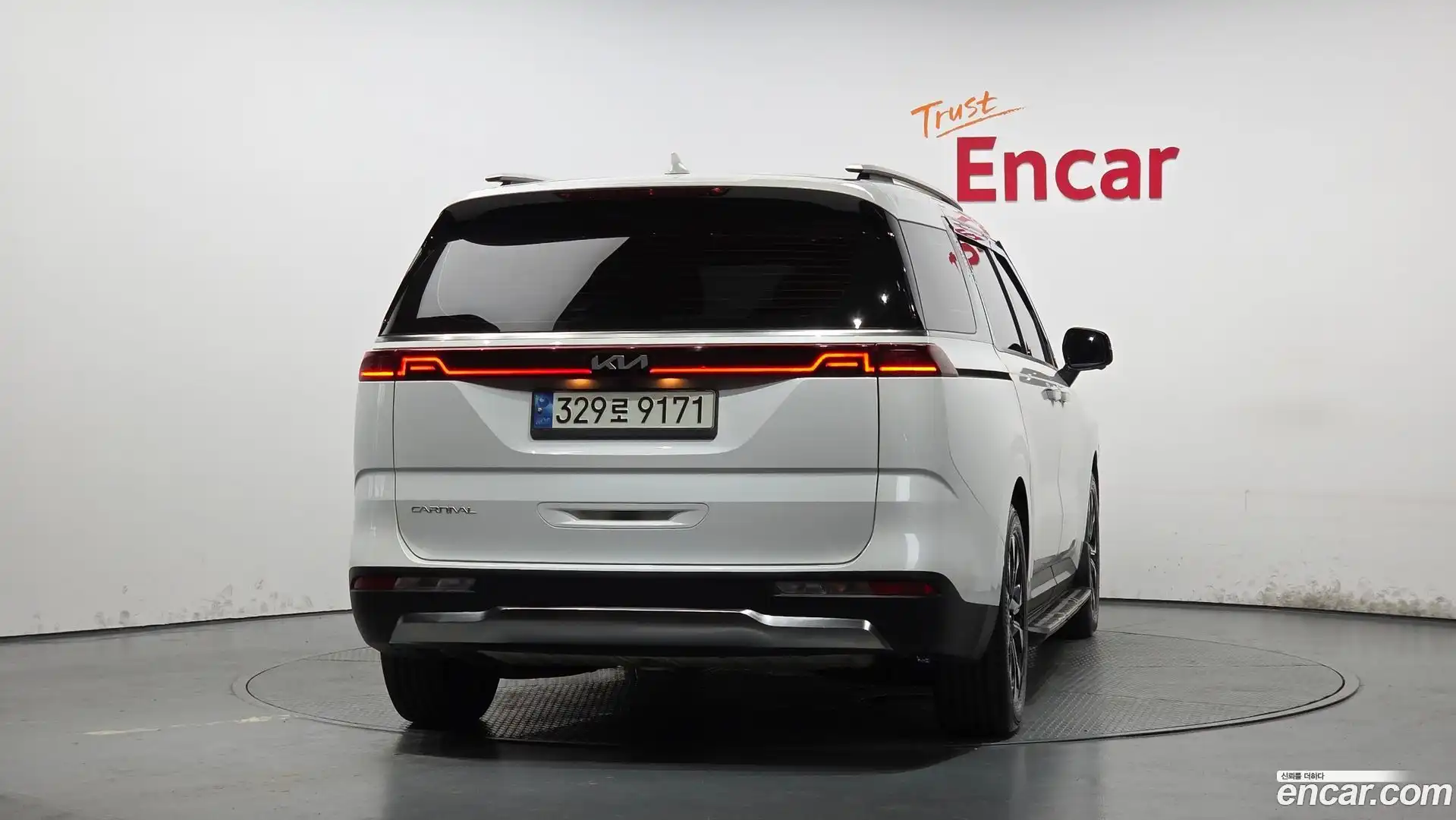 Canival Kia 2022.6-OUTER-004
