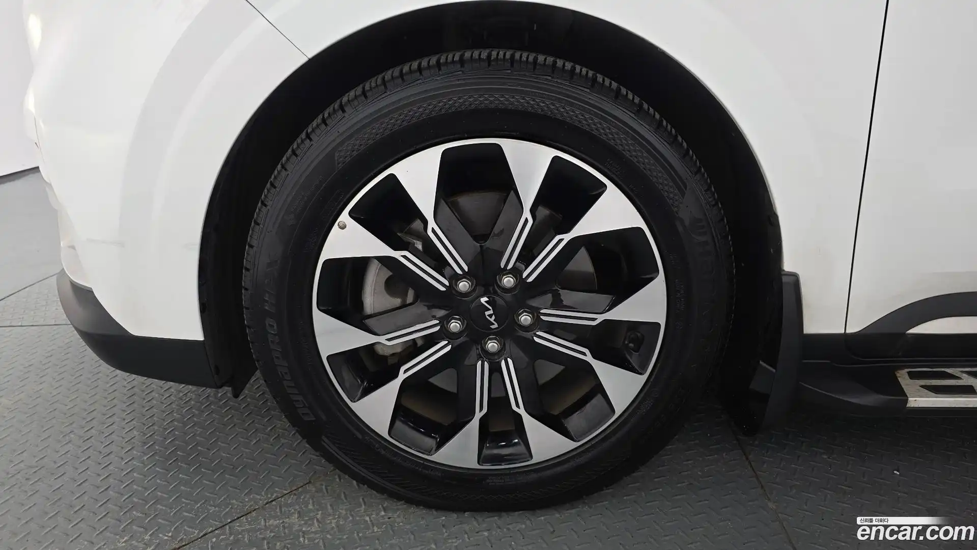 Canival Kia 2022.6-OUTER-005