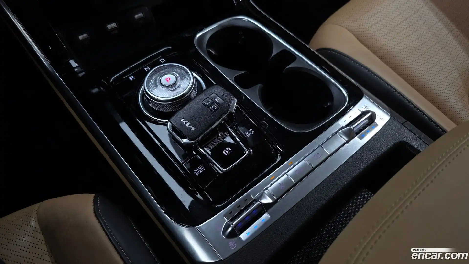 Canival Kia 2022.6-INNER-009