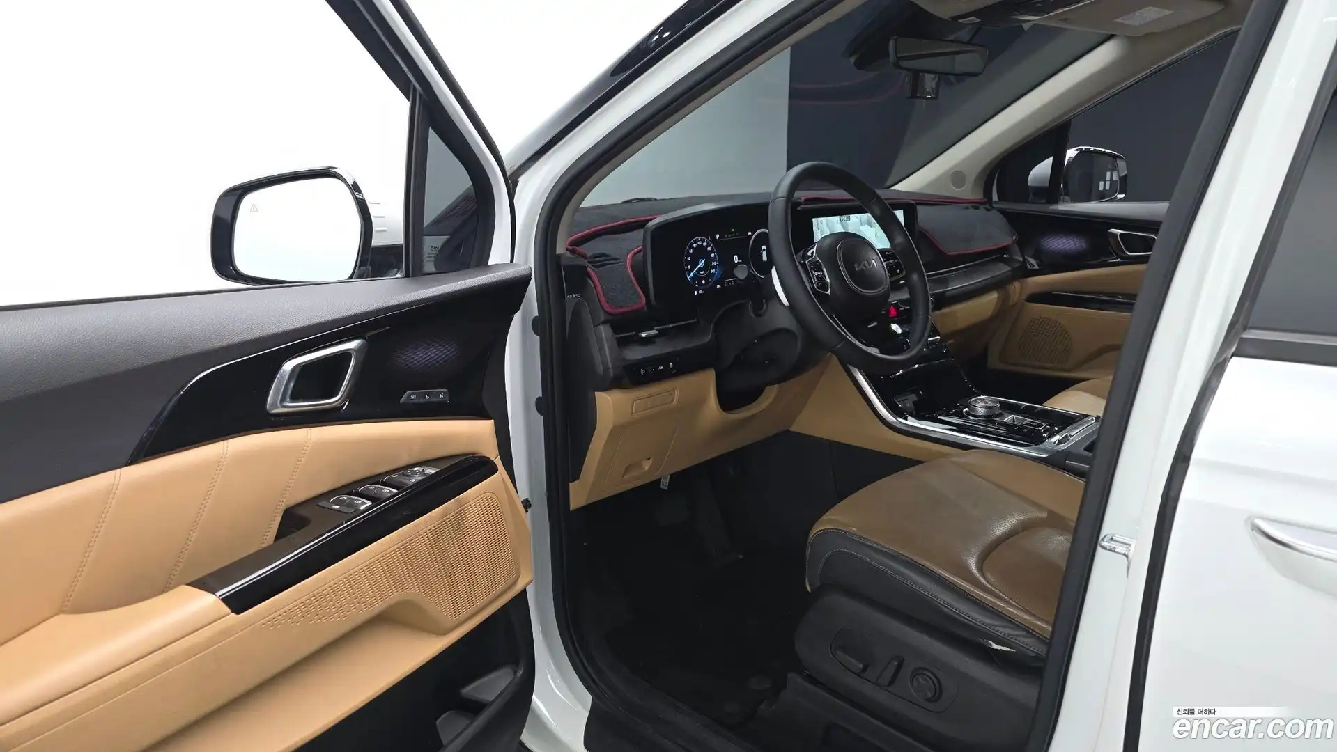 Canival Kia 2022.6-INNER-010