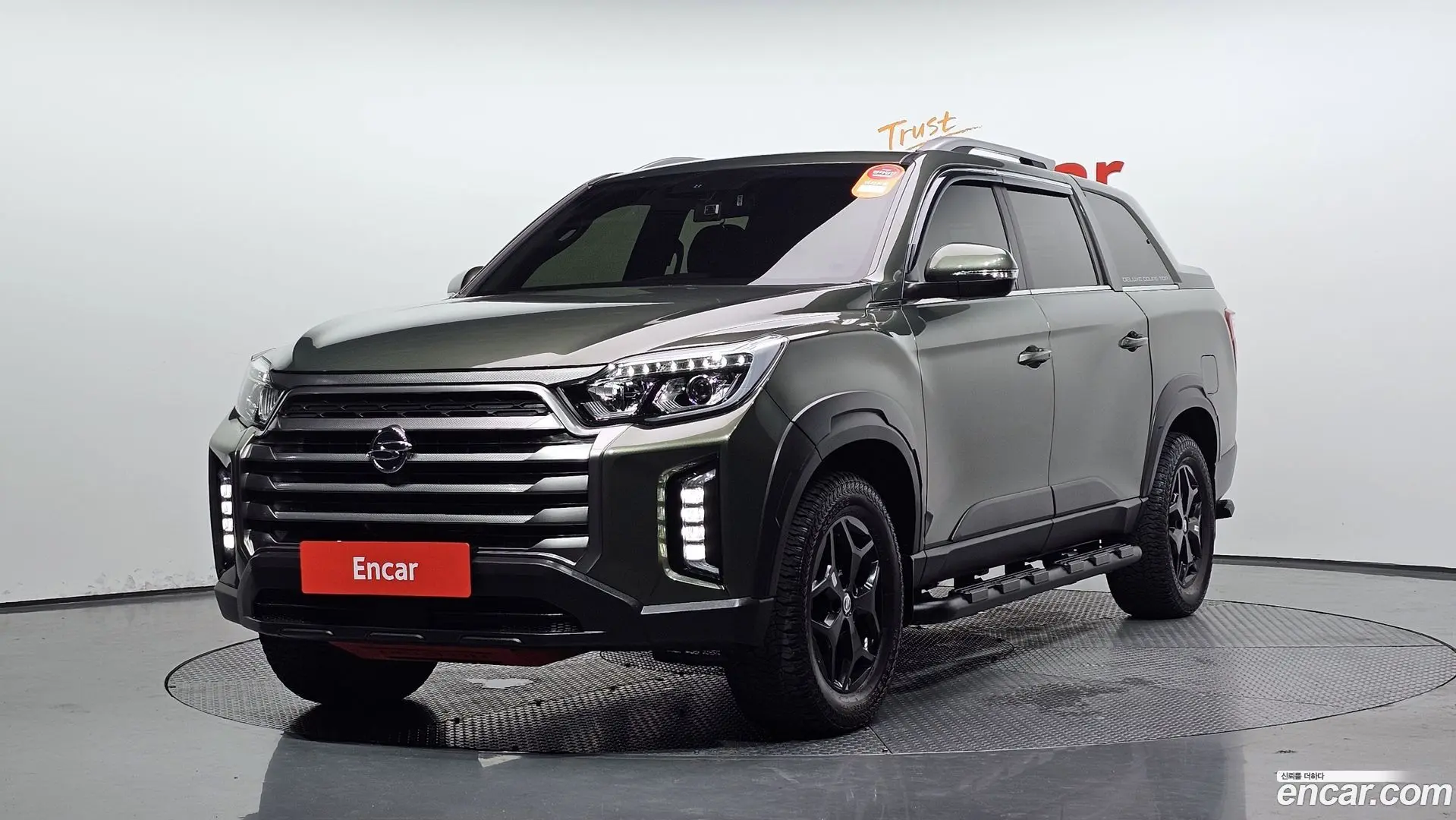 Main__Slider__Photo:Rexton KG Mobility 2022.10-0