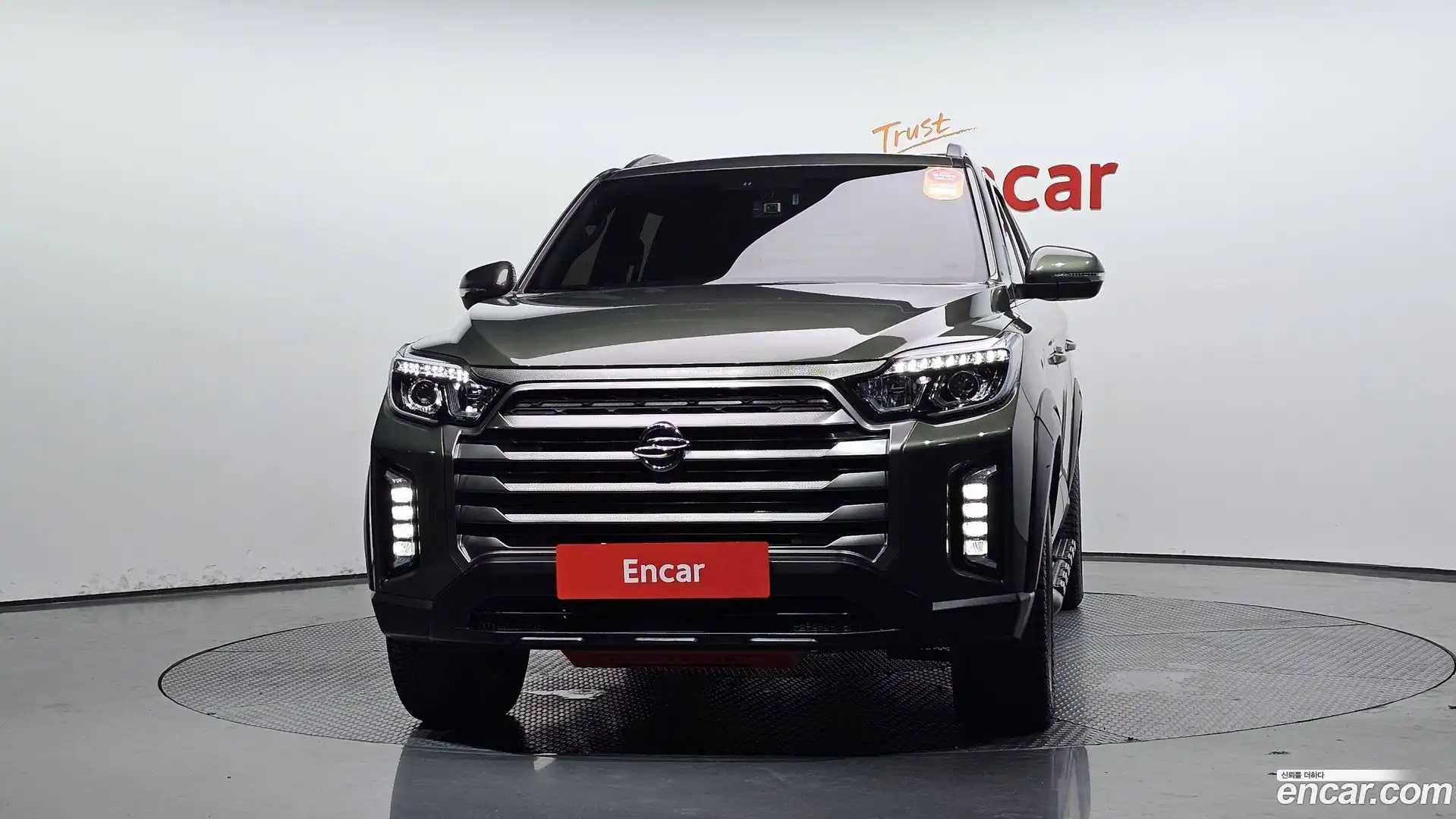 Rexton KG Mobility 2022.10-OUTER-003