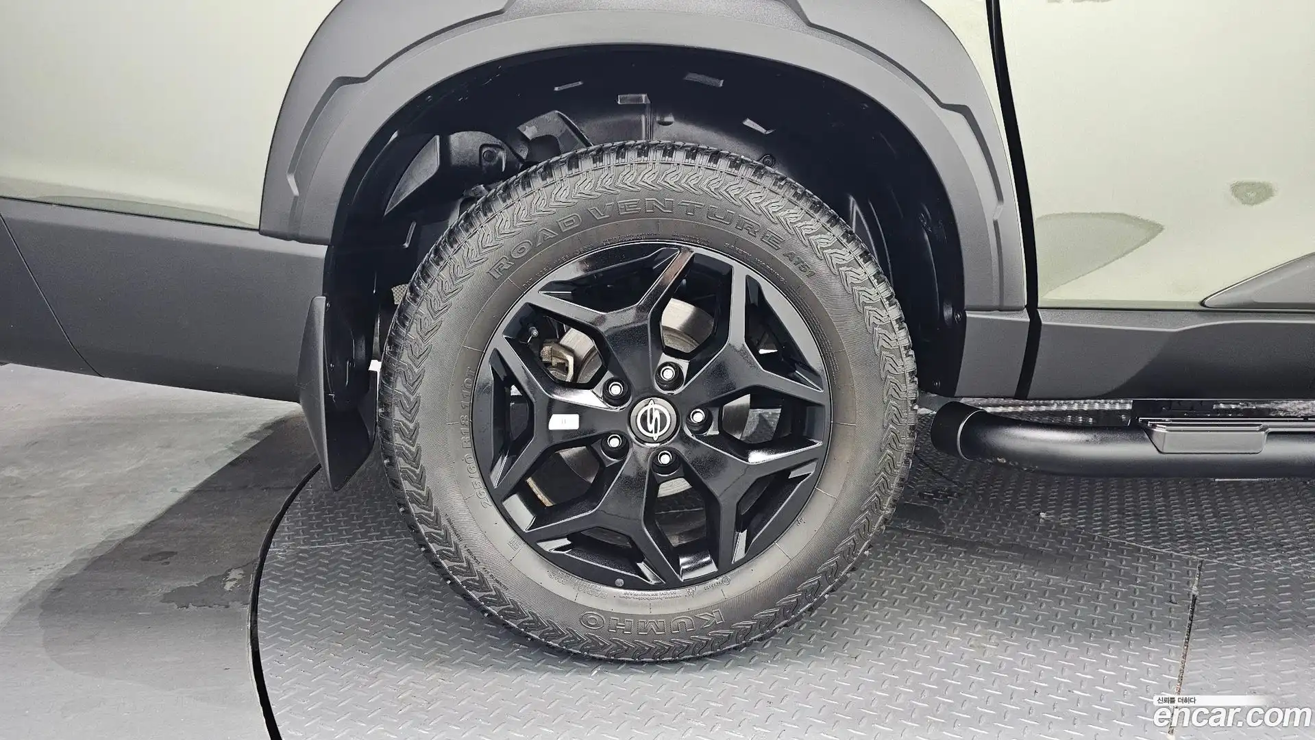 Rexton KG Mobility 2022.10-OUTER-005