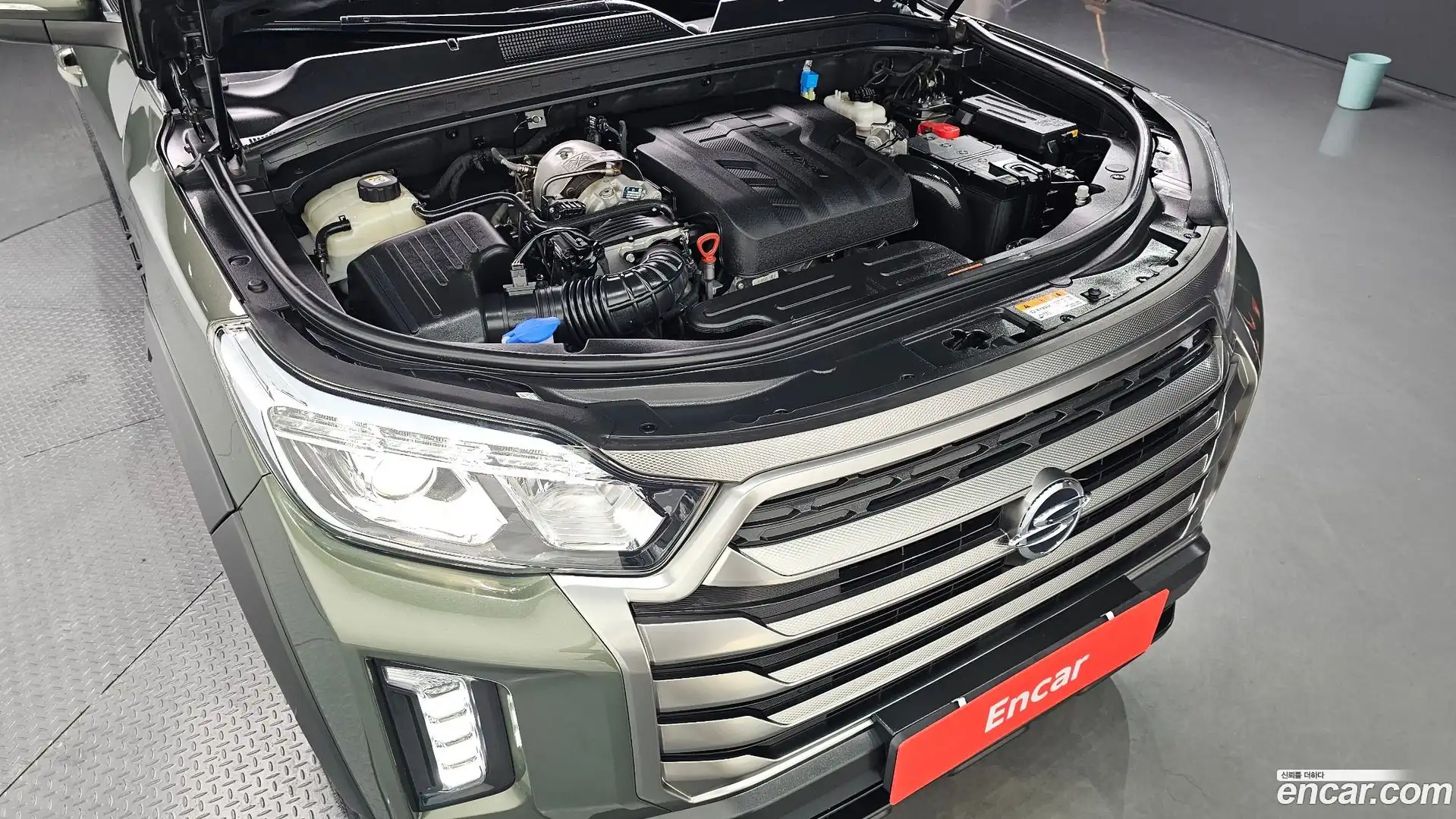 Rexton KG Mobility 2022.10-OUTER-006