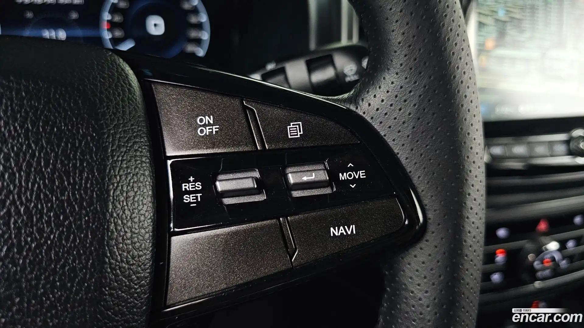 Rexton KG Mobility 2022.10-OPTION-018